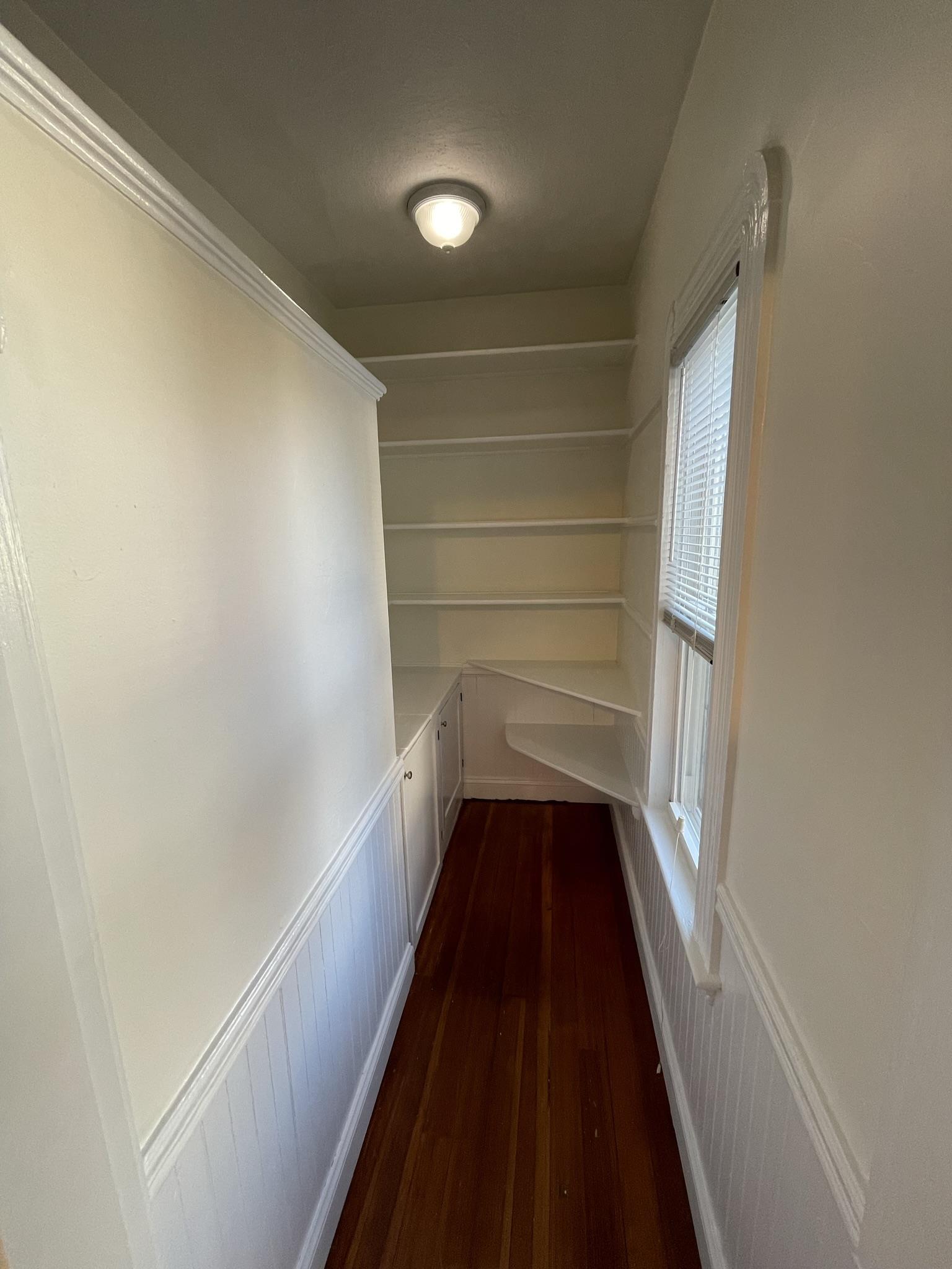 205 Highland Ave, Porter Square