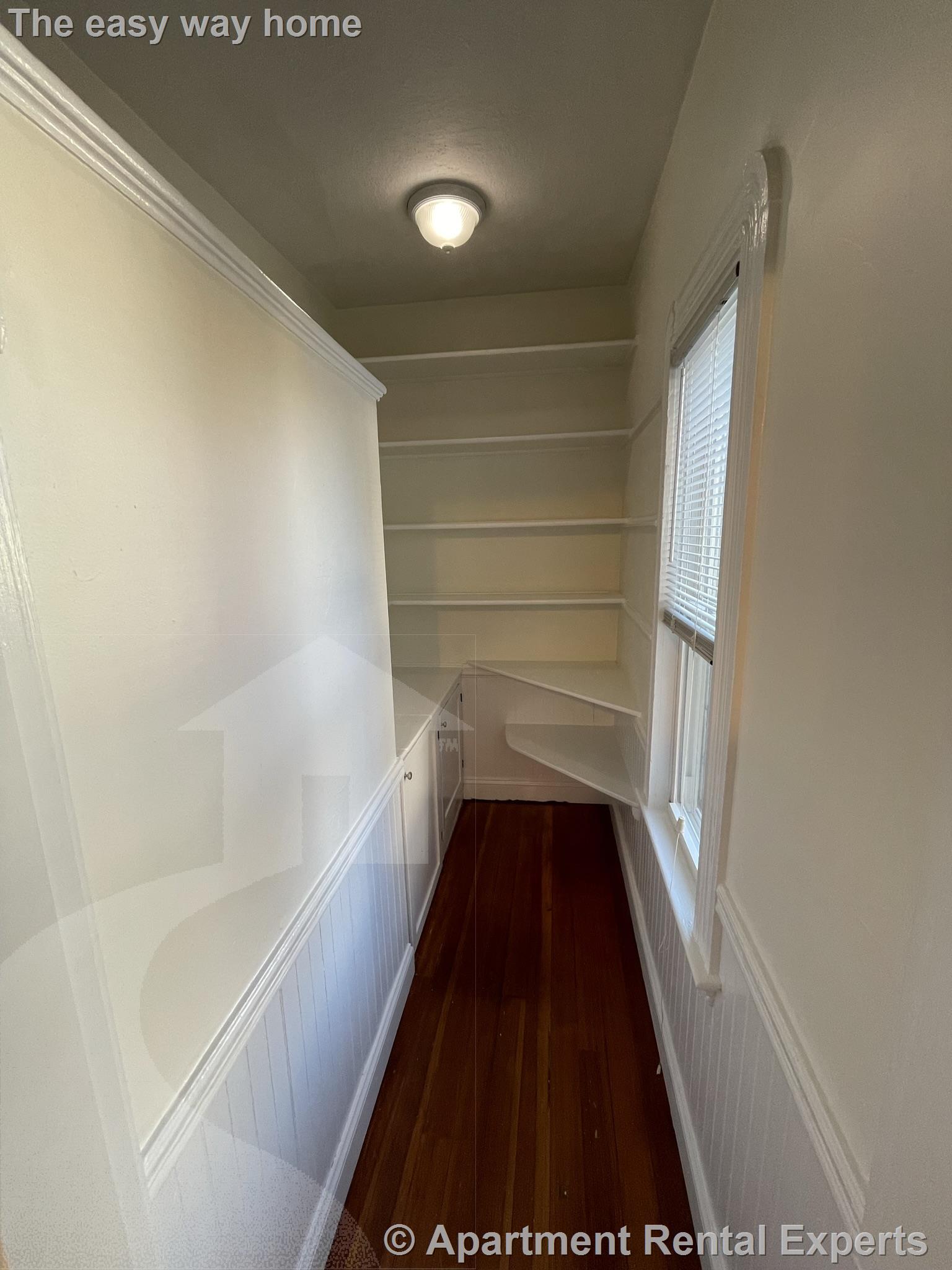 205 Highland, Porter Square