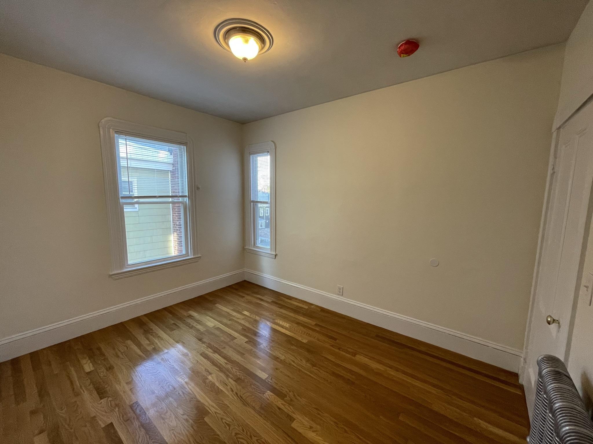 205 Highland Ave, Porter Square