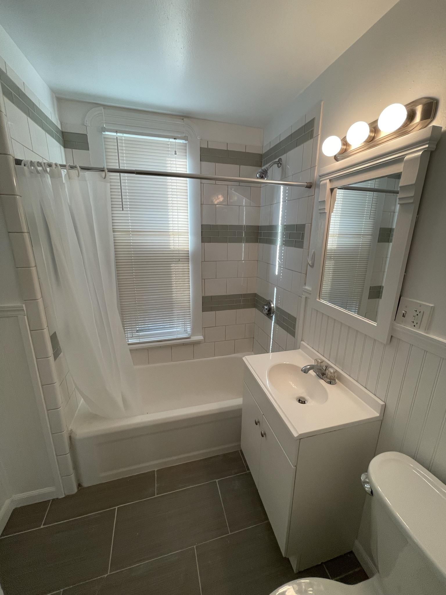 205 Highland Ave, Porter Square