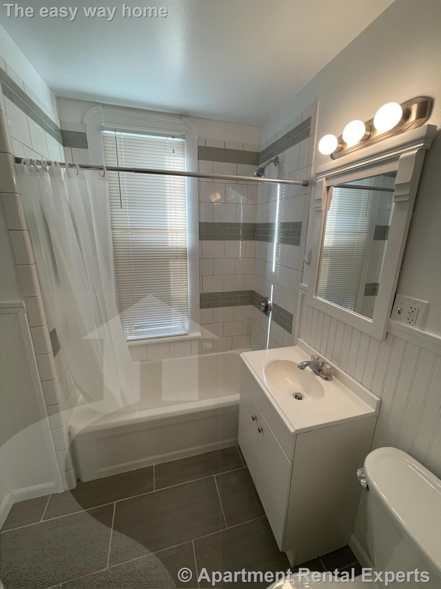 205 Highland, Porter Square