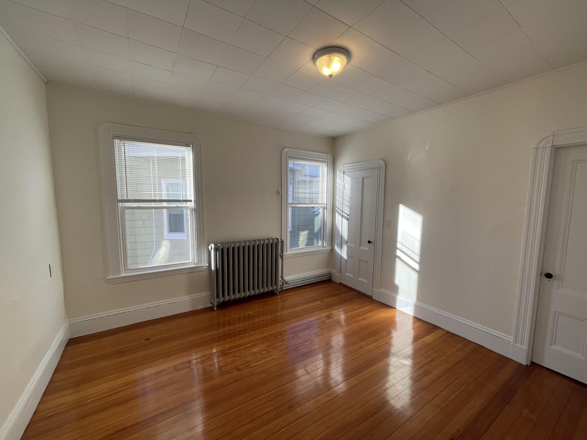 205 Highland Ave, Porter Square