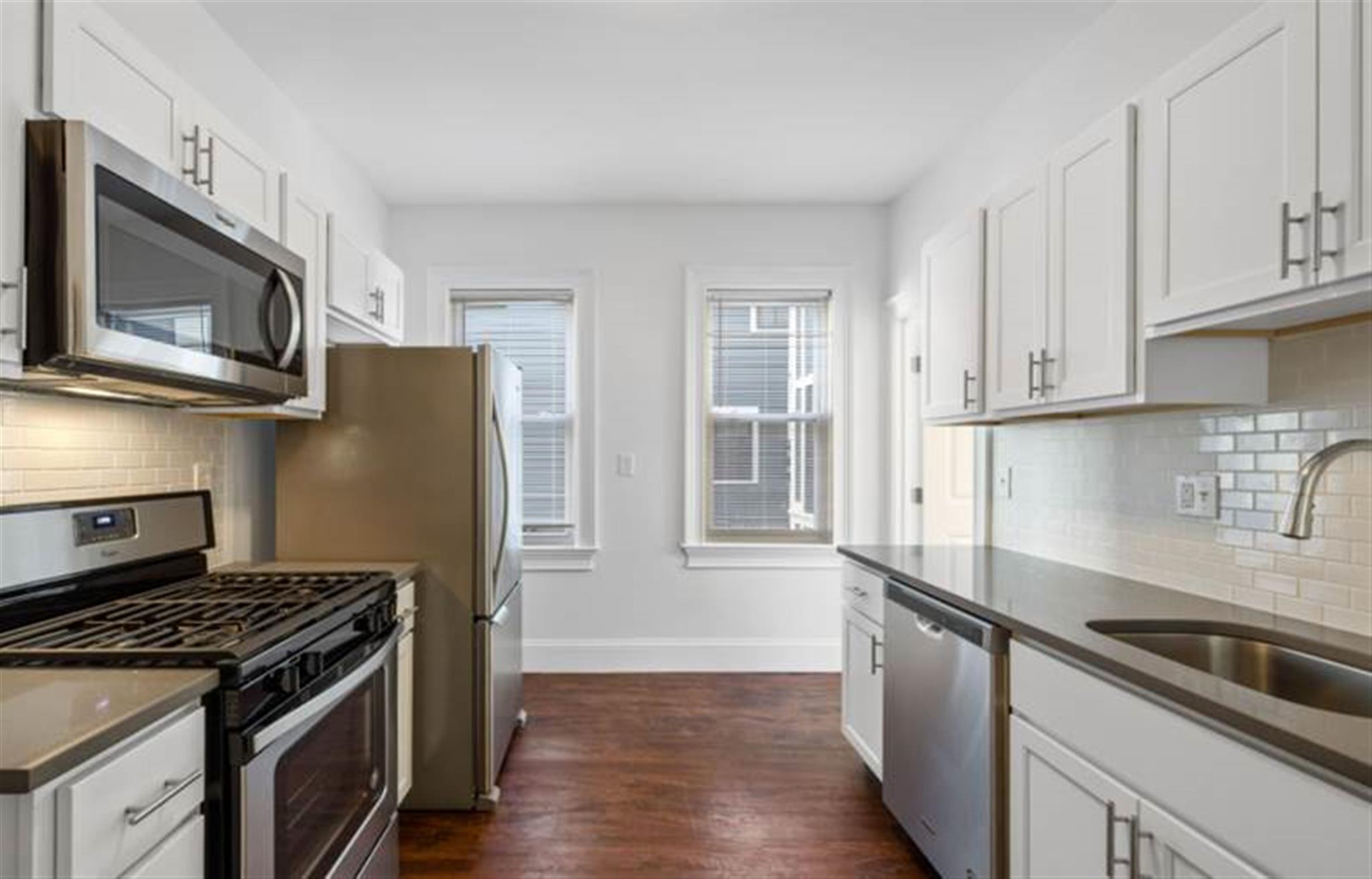 122 Columbia St, Central Square