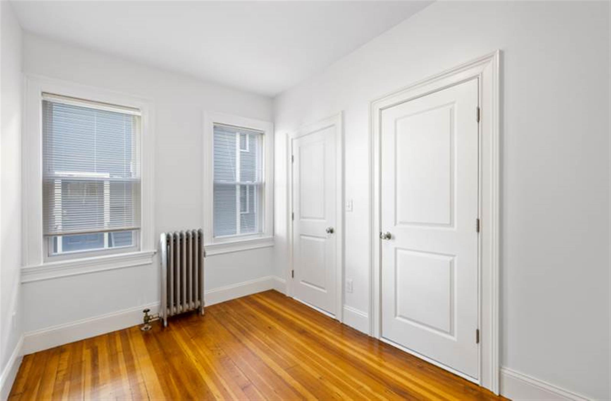 122 Columbia St, Central Square