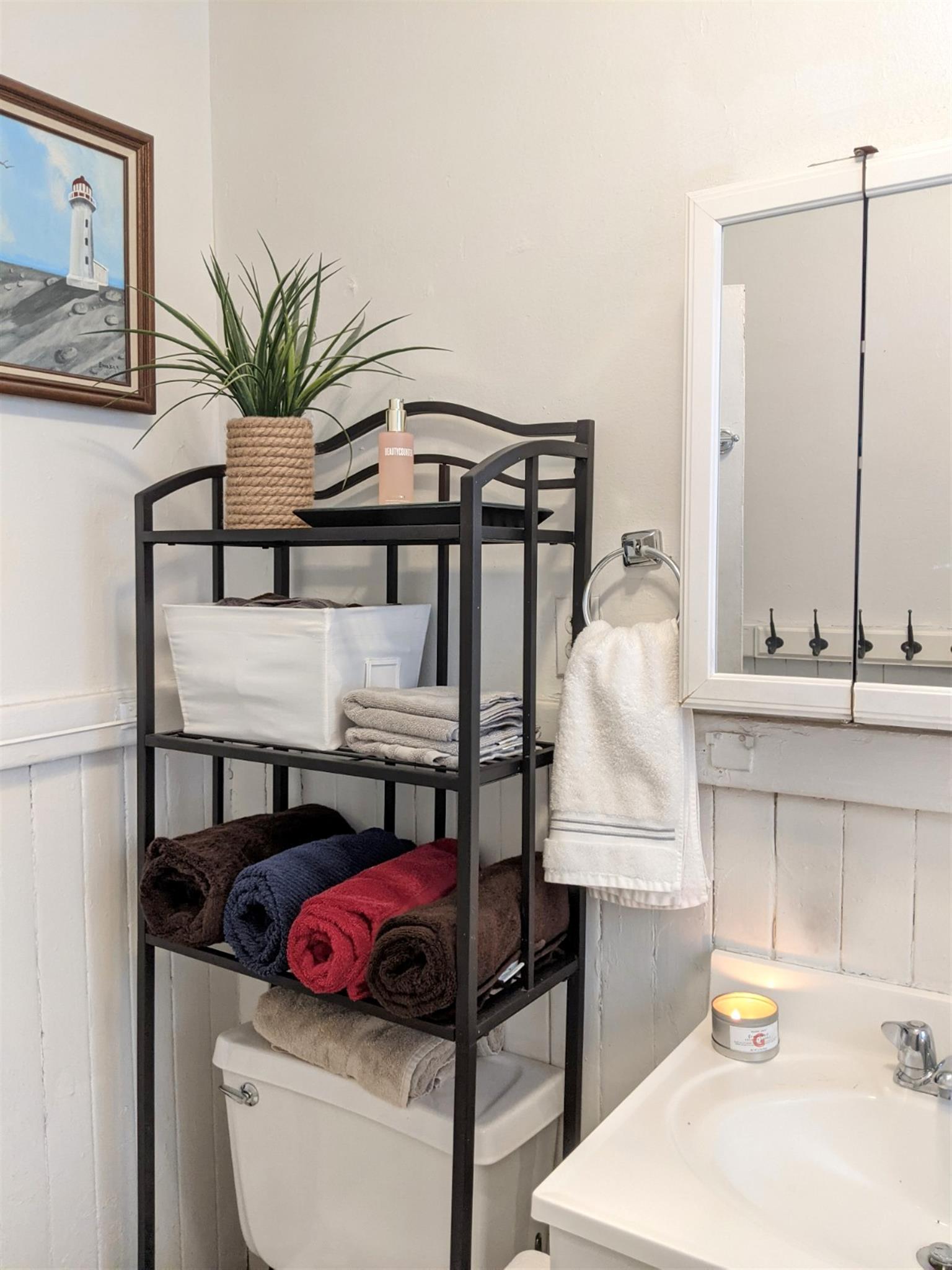 998 Broadqay, Davis Square