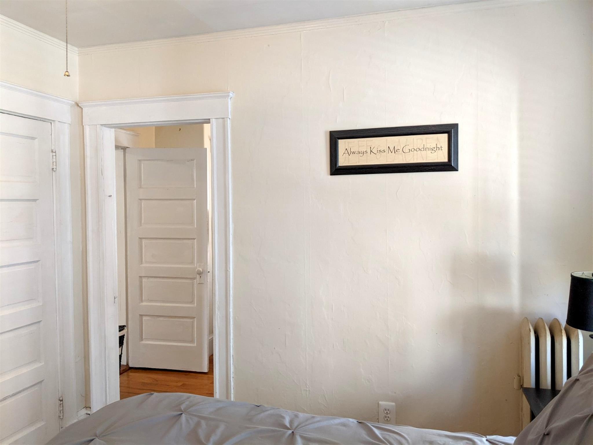 988 Broadway, Ball Square