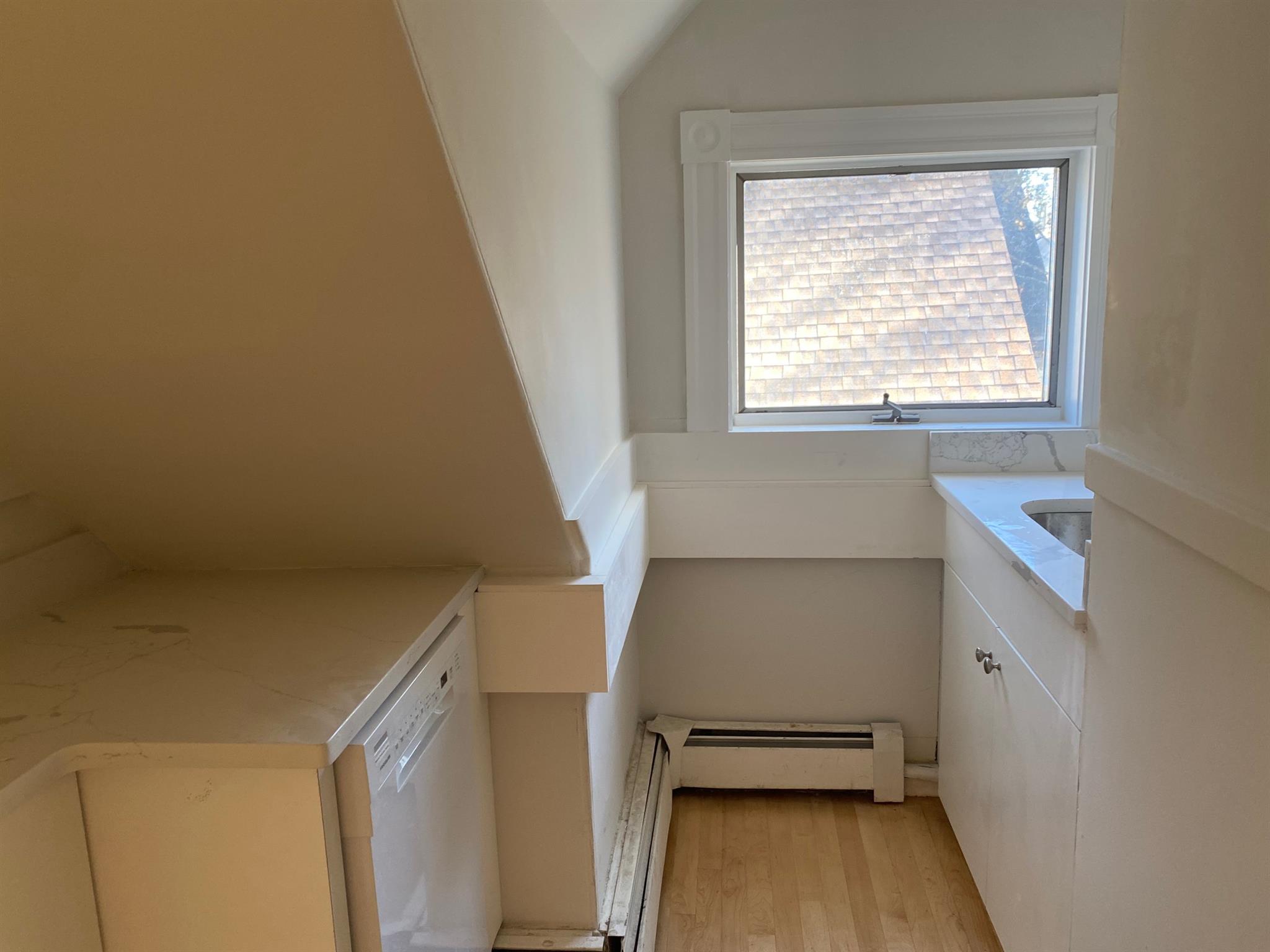 250 Highland Ave, Davis Square
