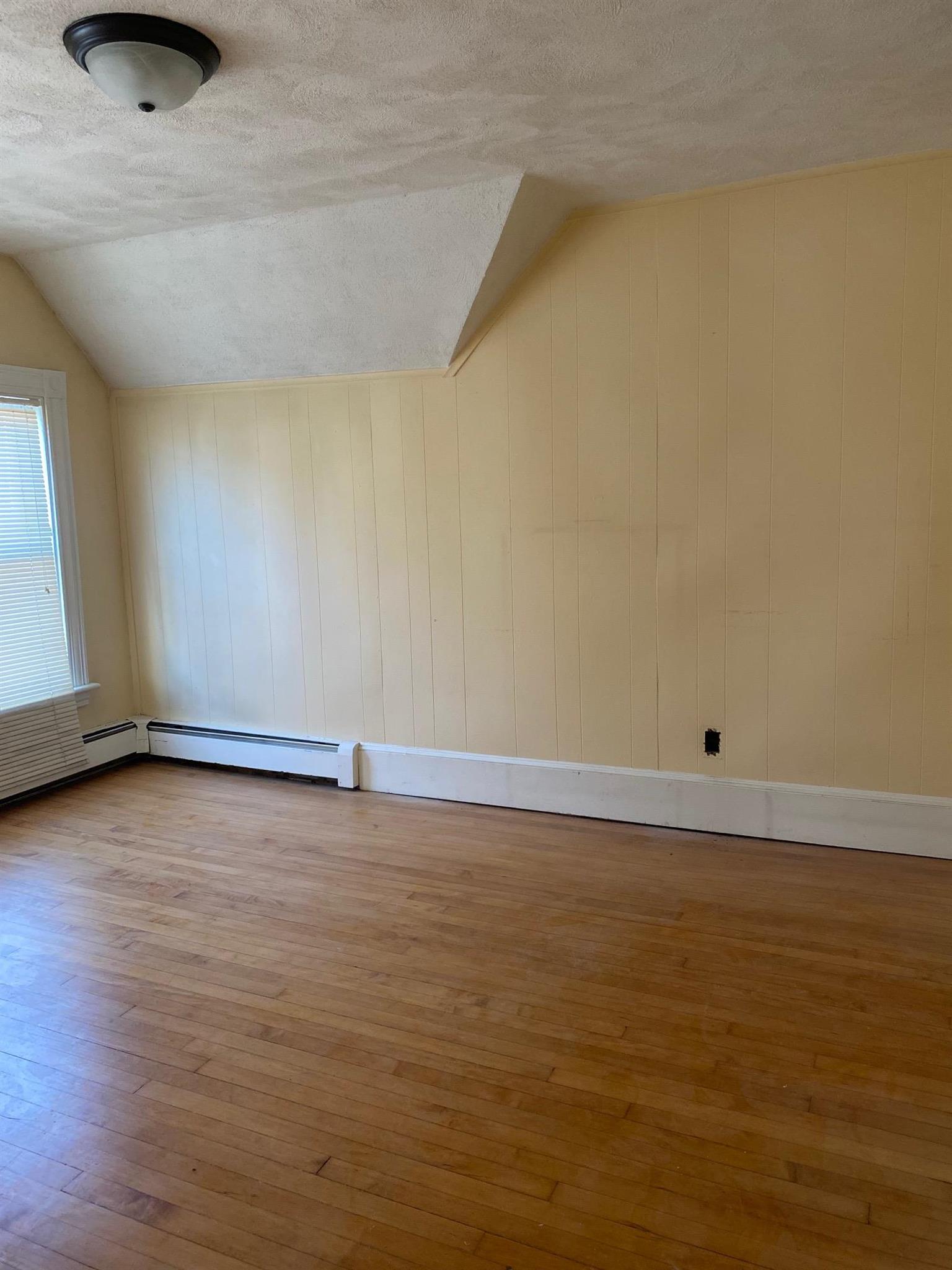 250 Highland Ave, Davis Square