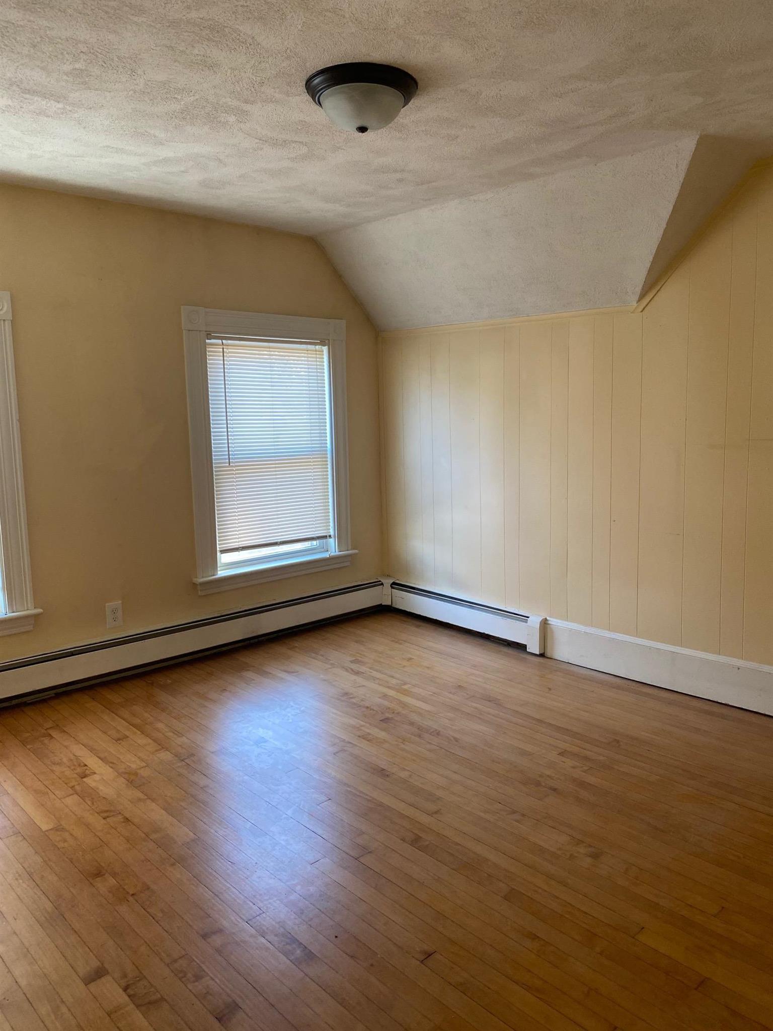 250 Highland Ave, Davis Square