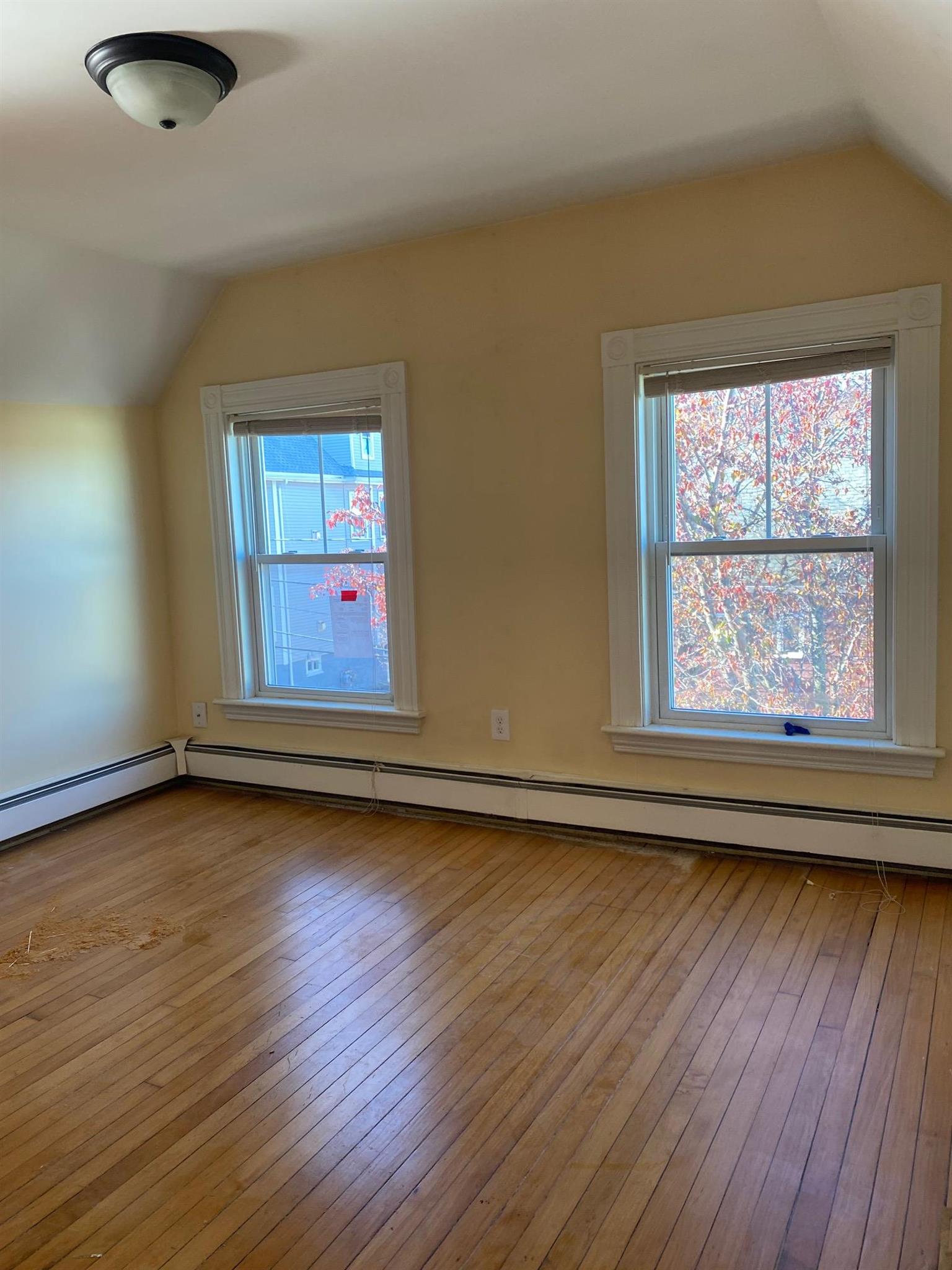 250 Highland Ave, Davis Square