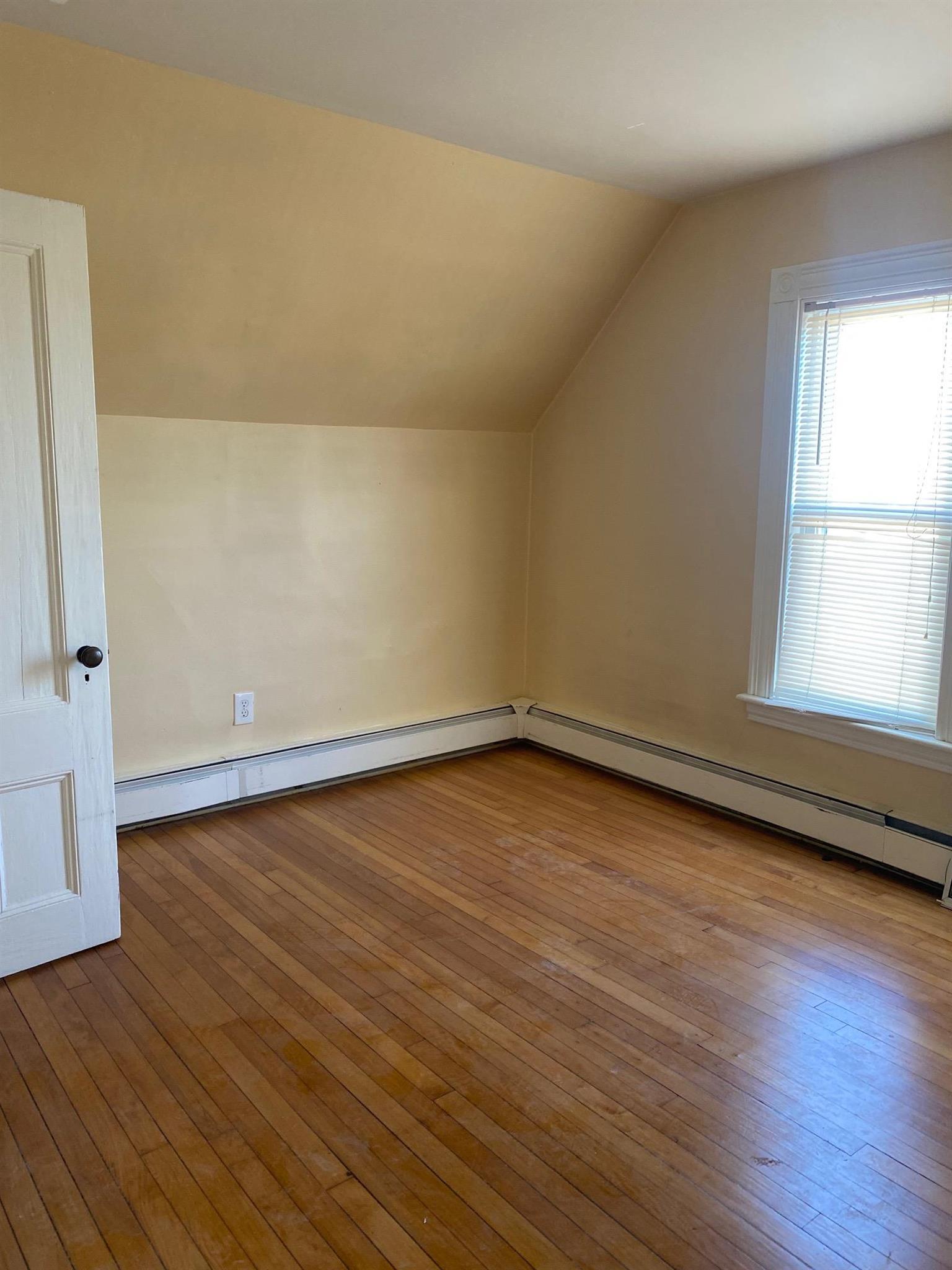 250 Highland Ave, Davis Square