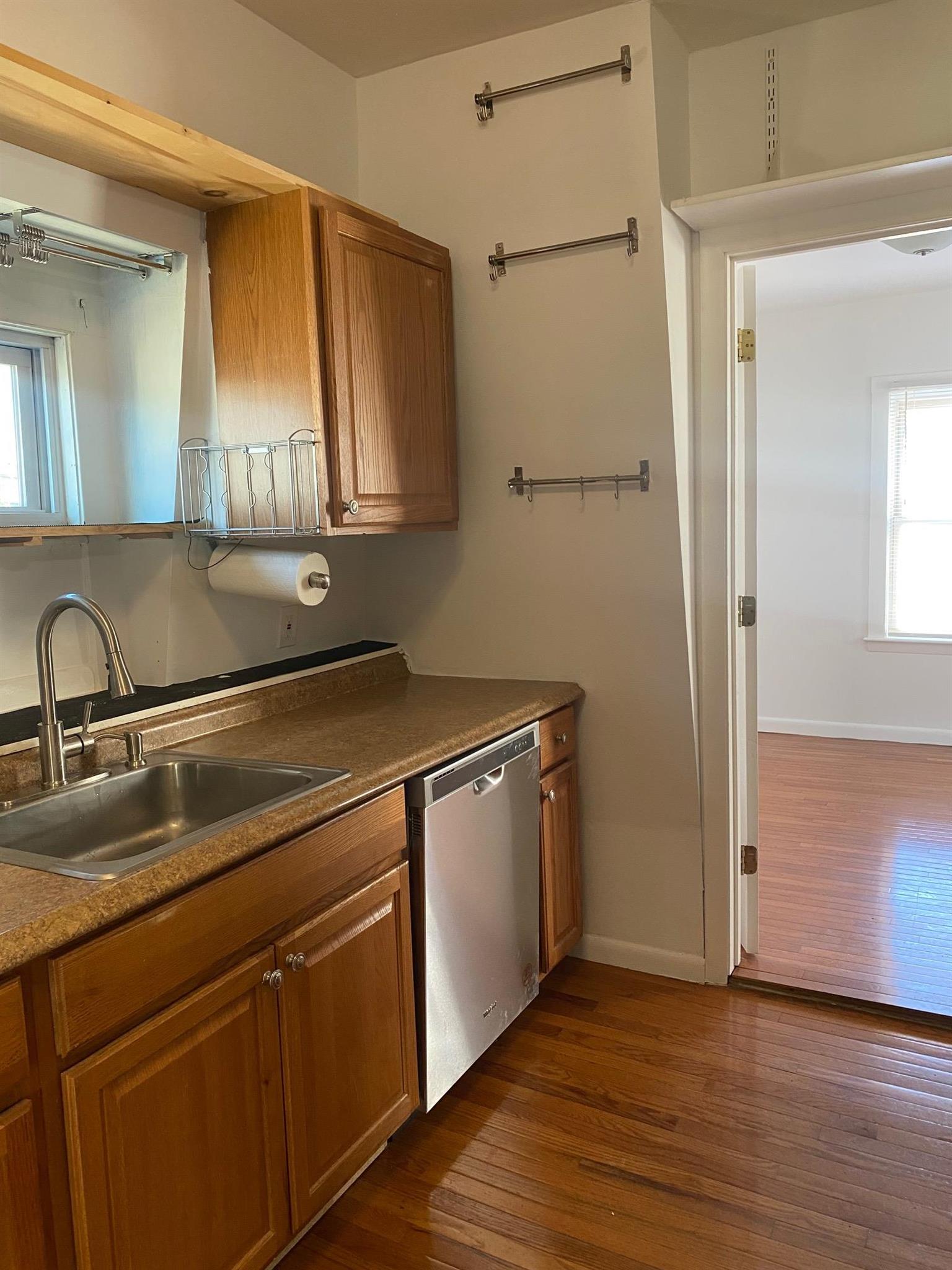 197 Elm St, Davis Square