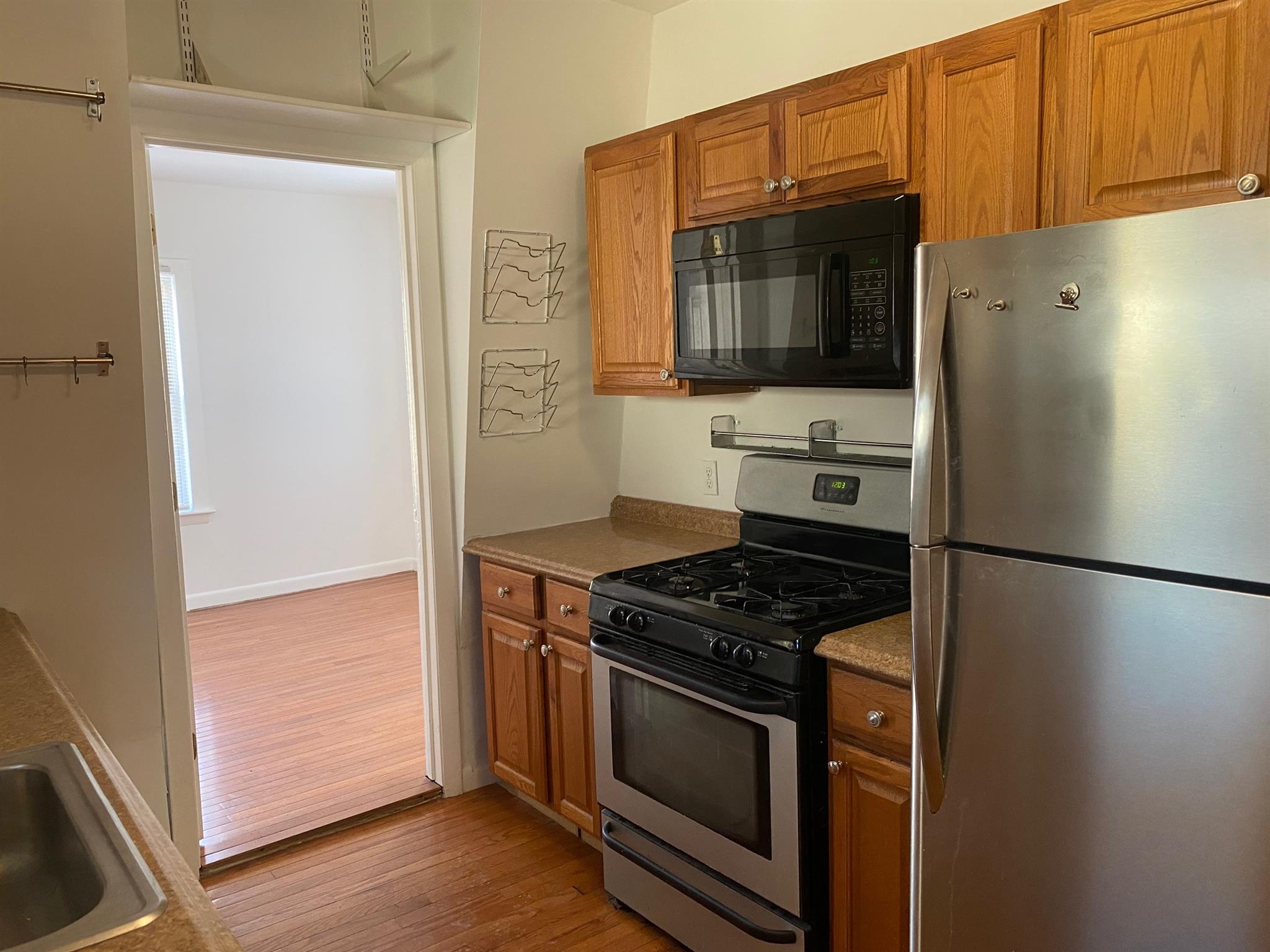 197 Elm St, Davis Square