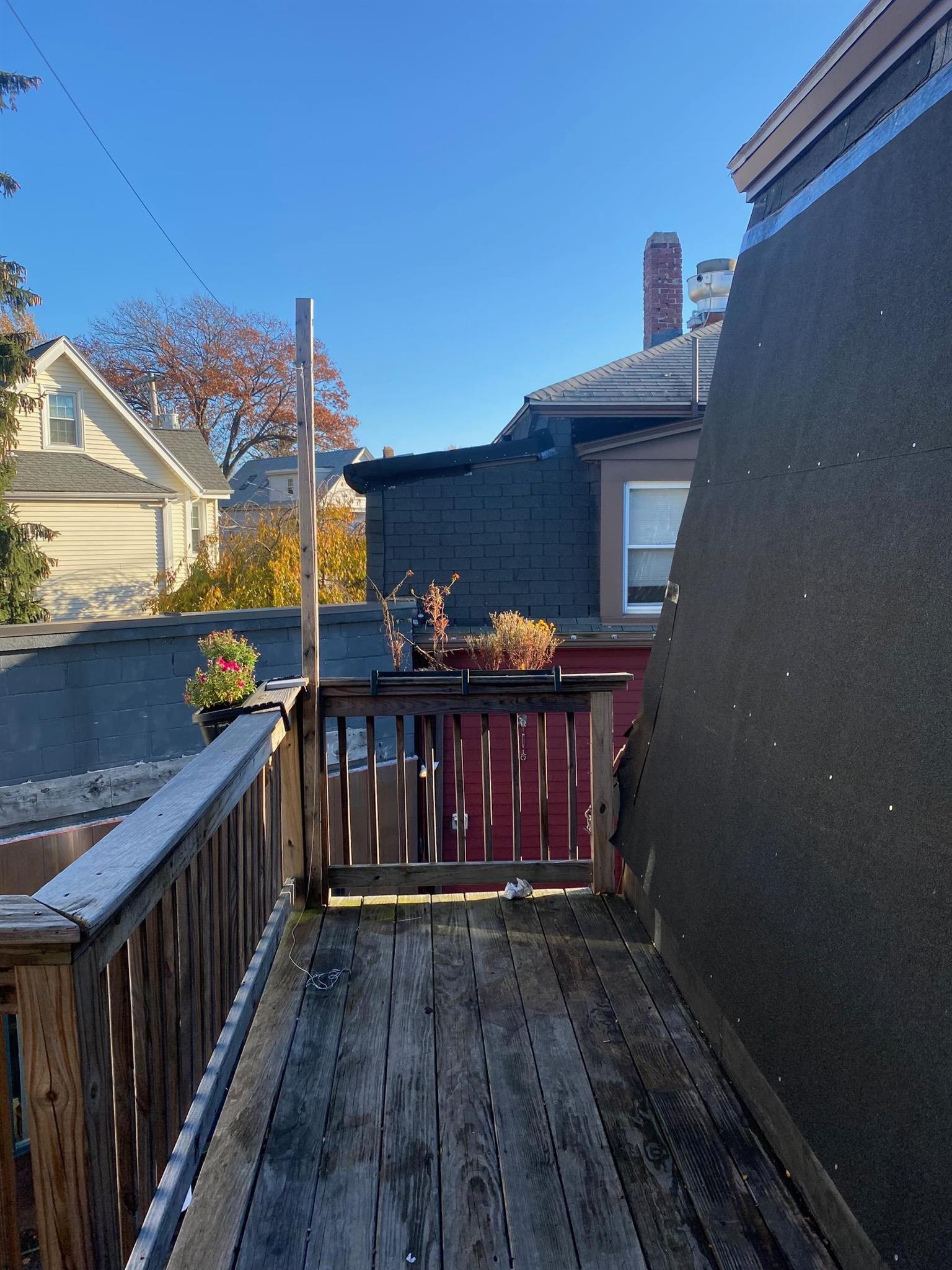 197 Elm St, Davis Square