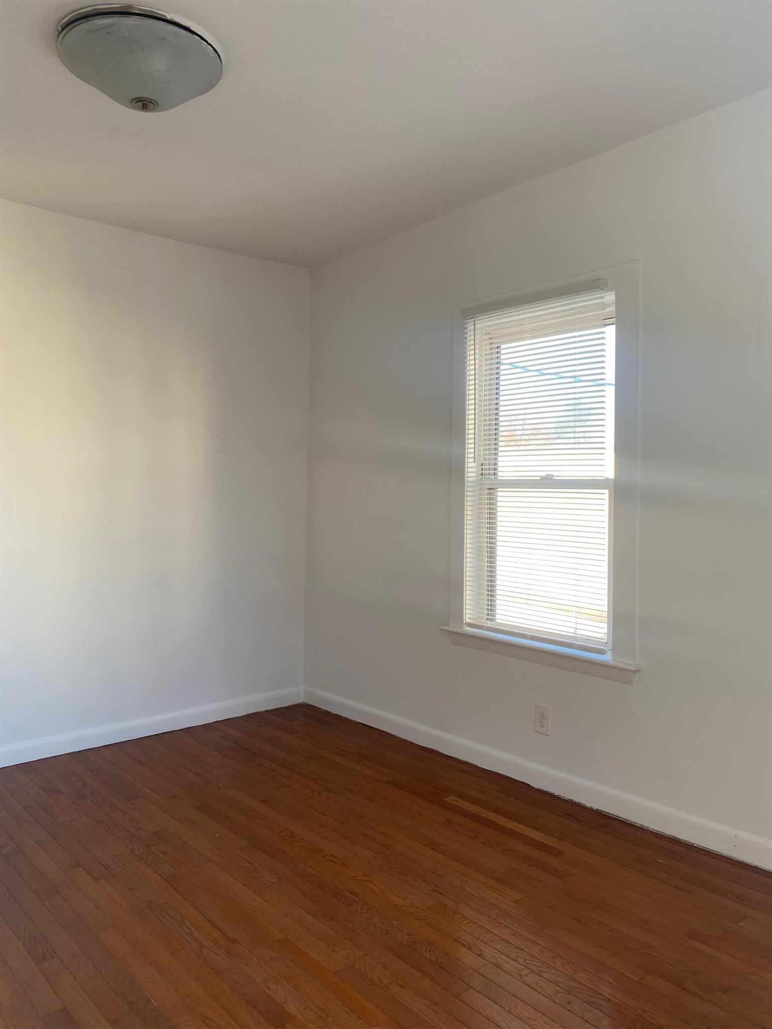 197 Elm St, Davis Square