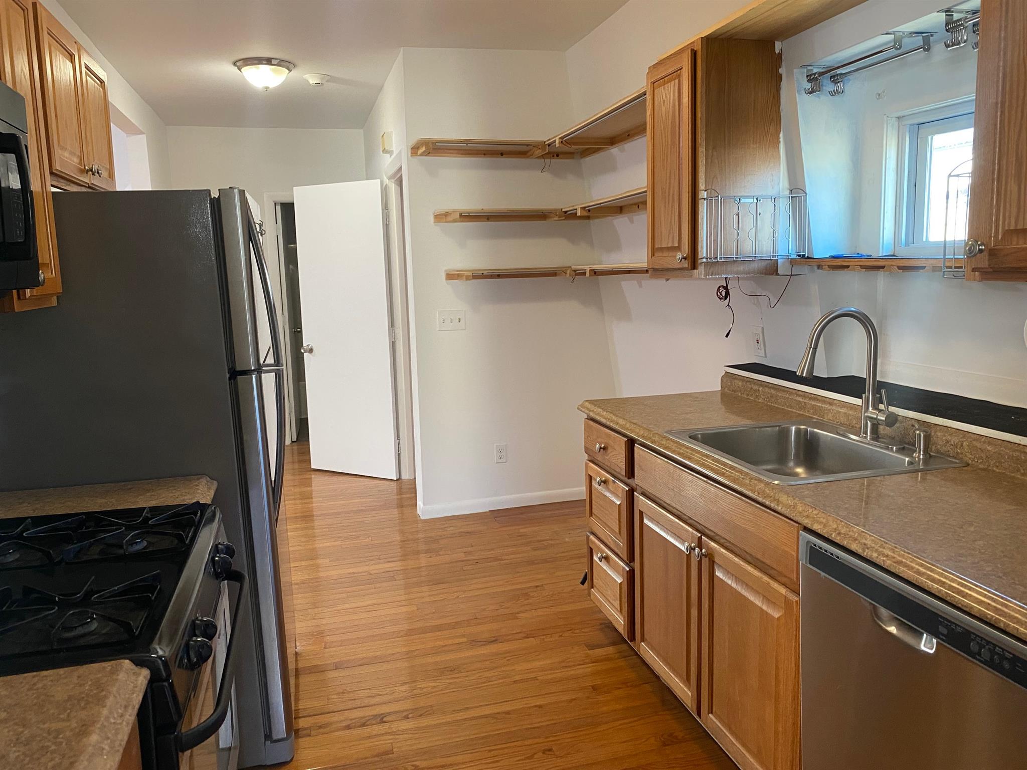 197 Elm St, Davis Square