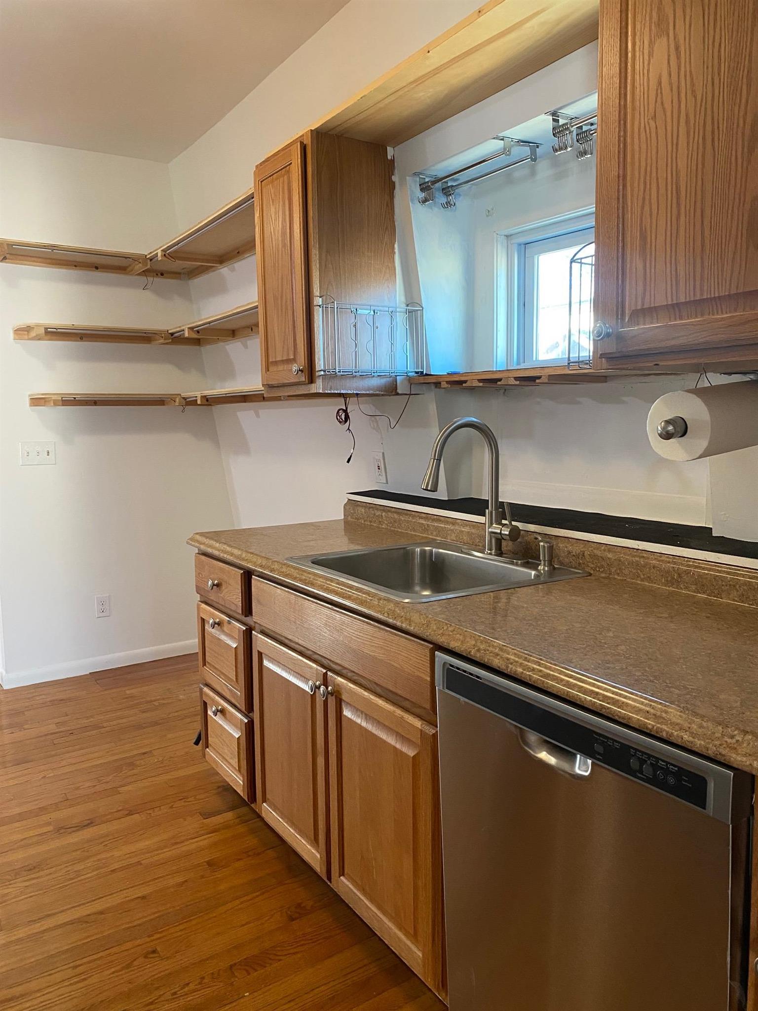 197 Elm St, Davis Square