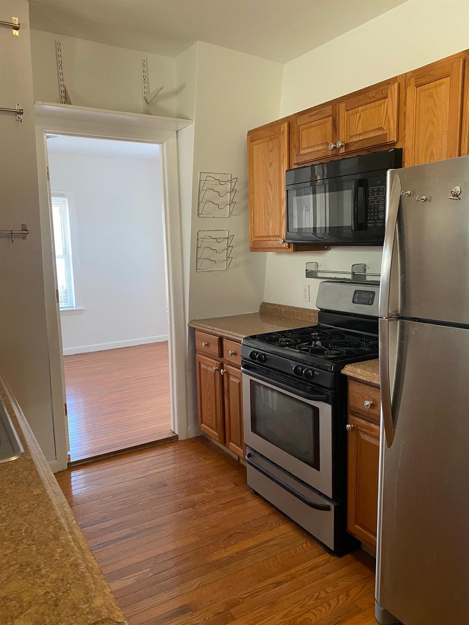 197 Elm St, Davis Square