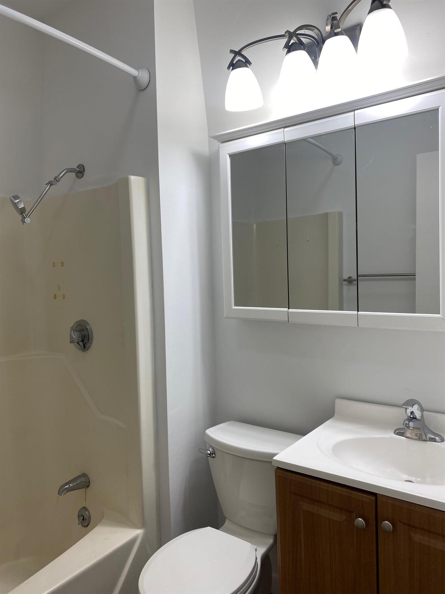 197 Elm St, Davis Square