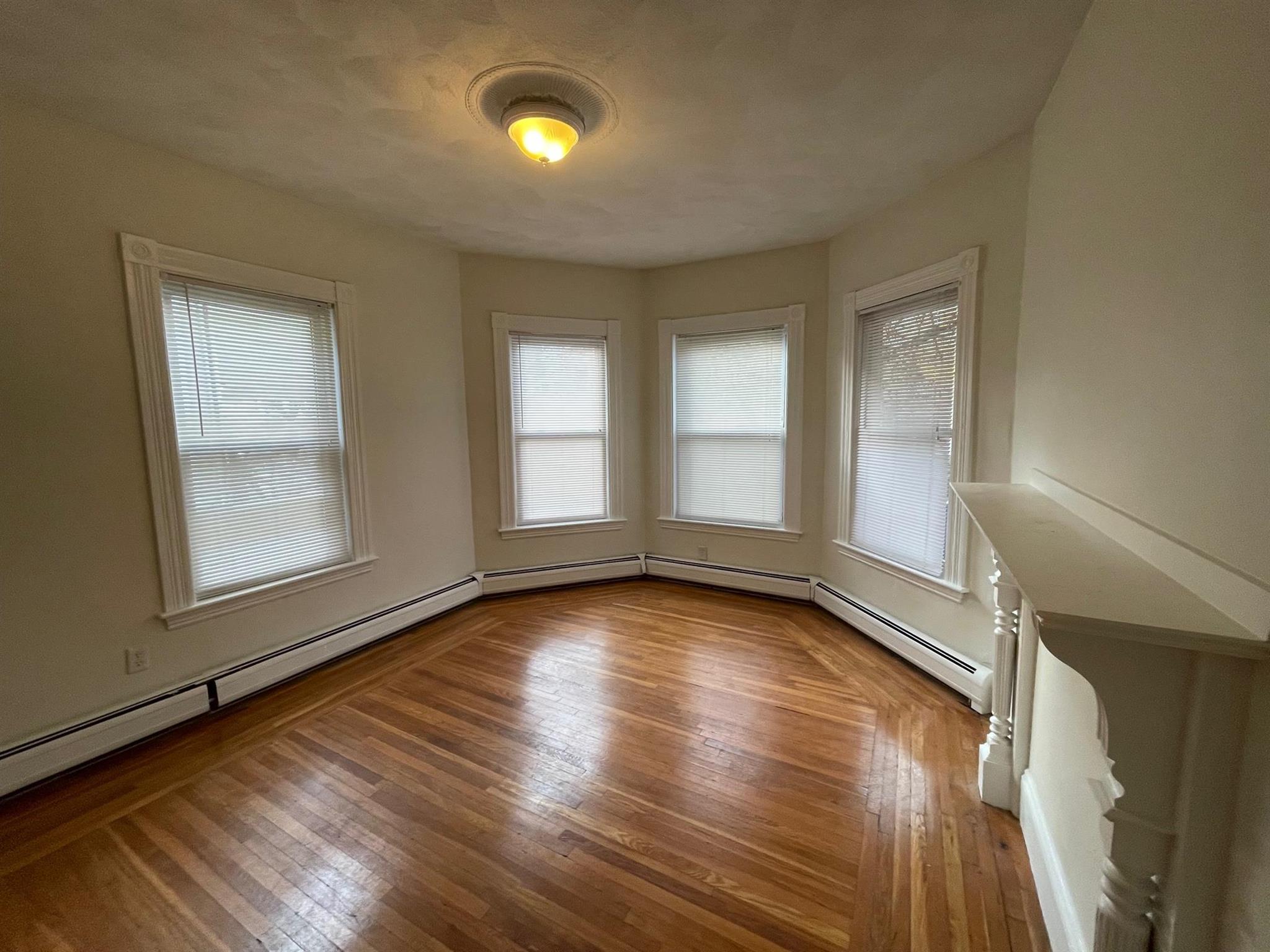 17 Hancock St, Porter Square