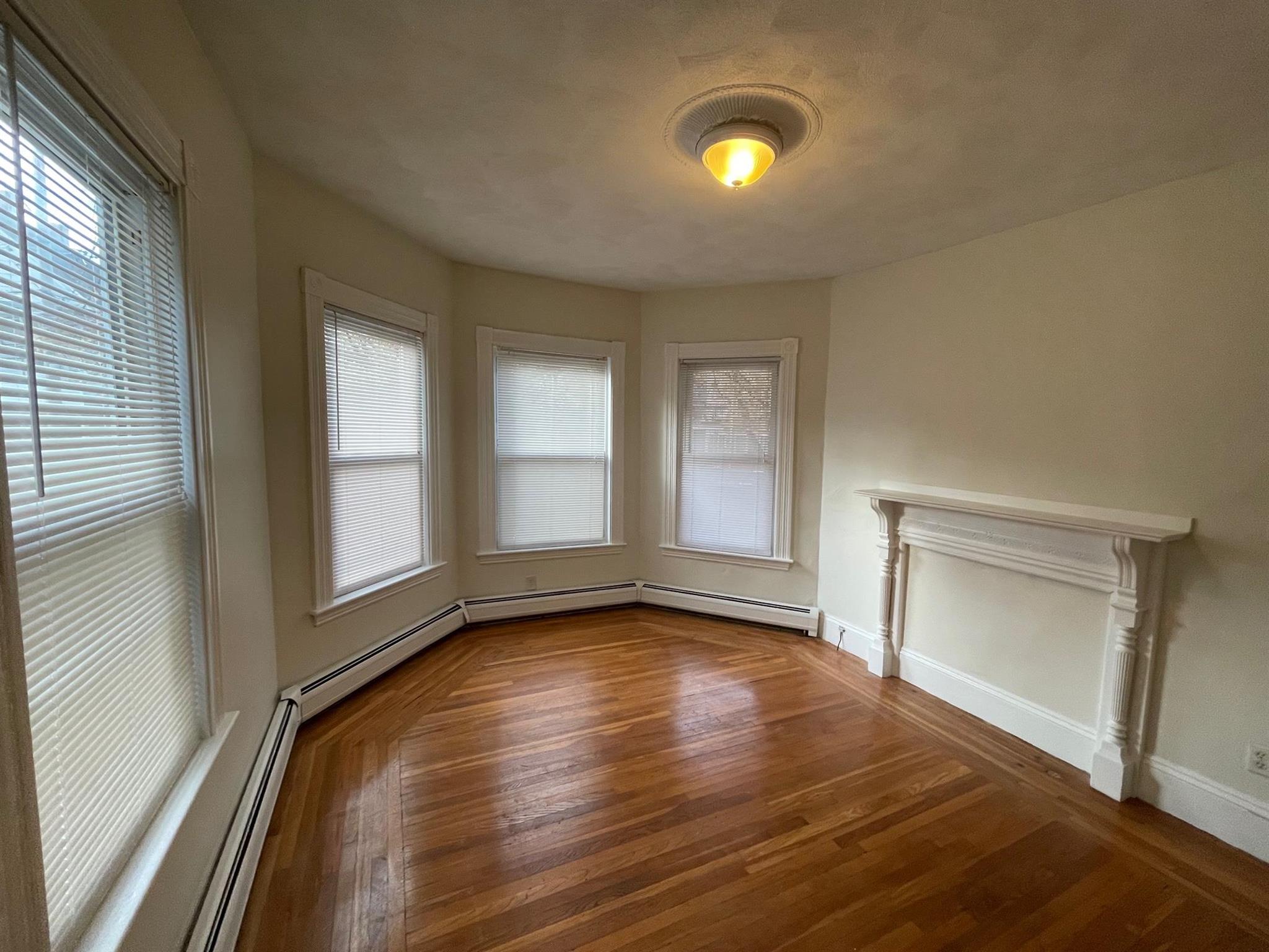 17 Hancock St, Porter Square