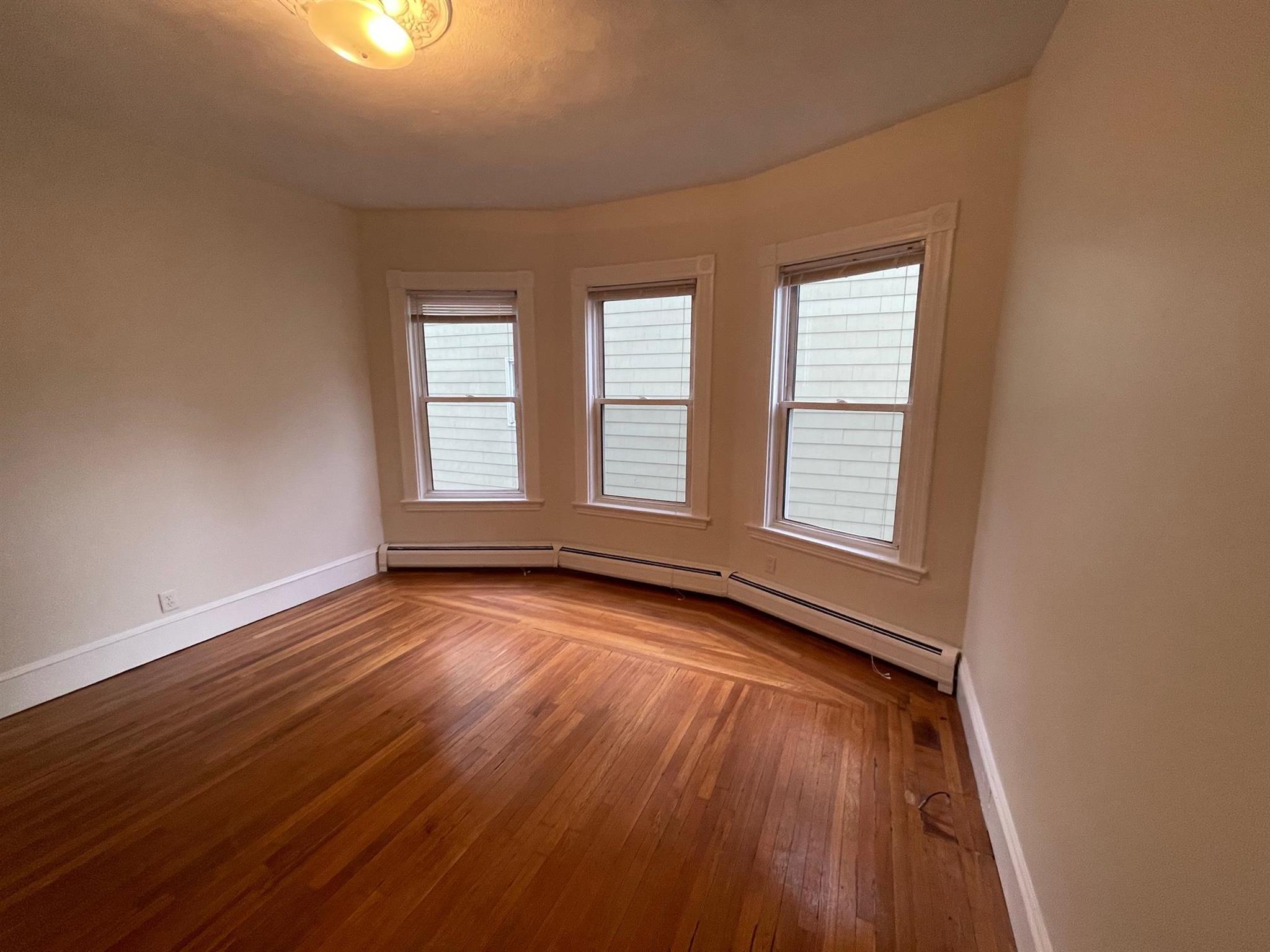 17 Hancock St, Porter Square