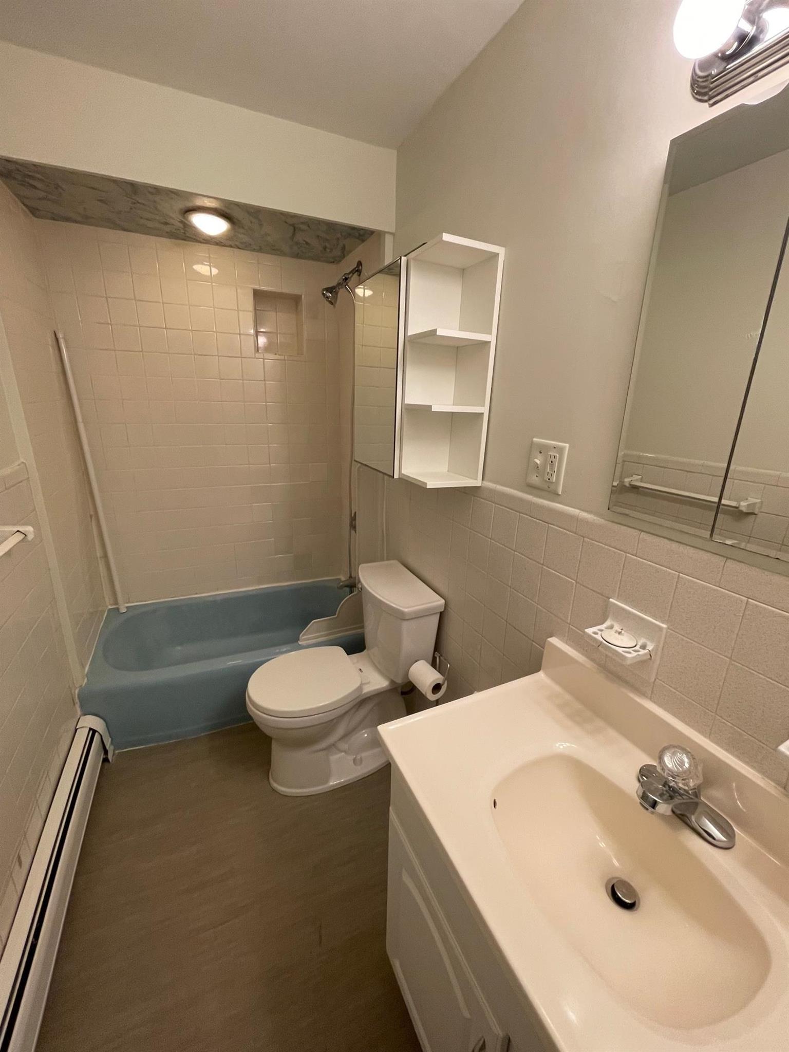 17 Hancock St, Porter Square