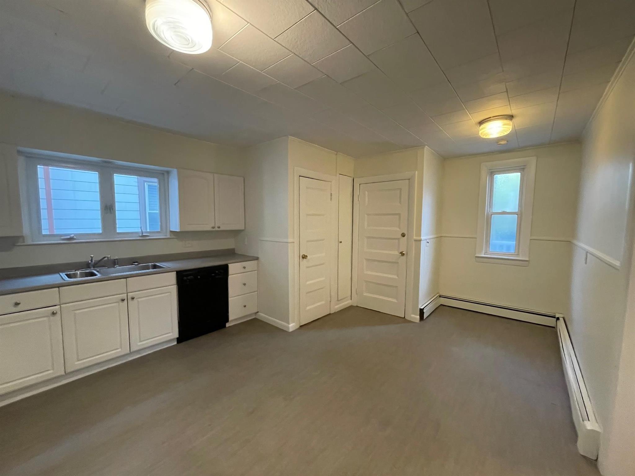 17 Hancock St, Porter Square