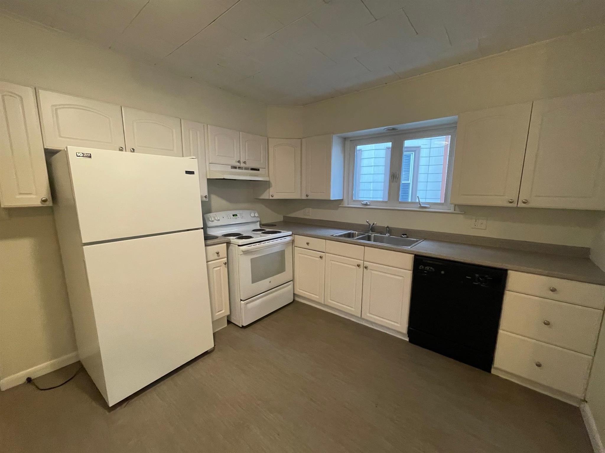 17 Hancock St, Porter Square