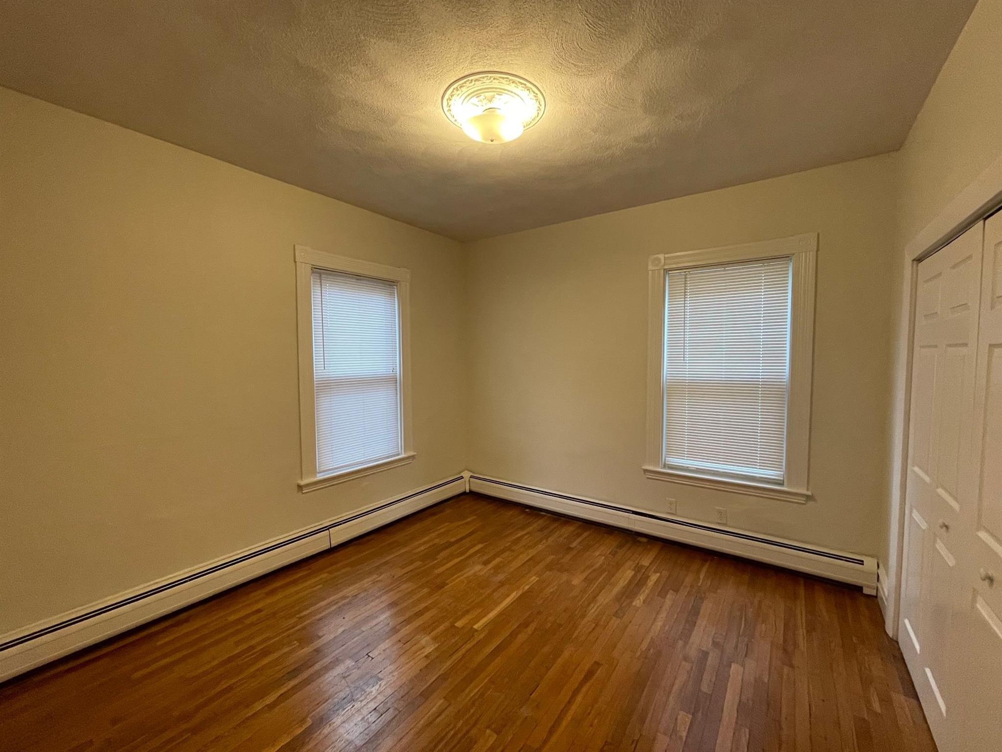 17 Hancock St, Porter Square