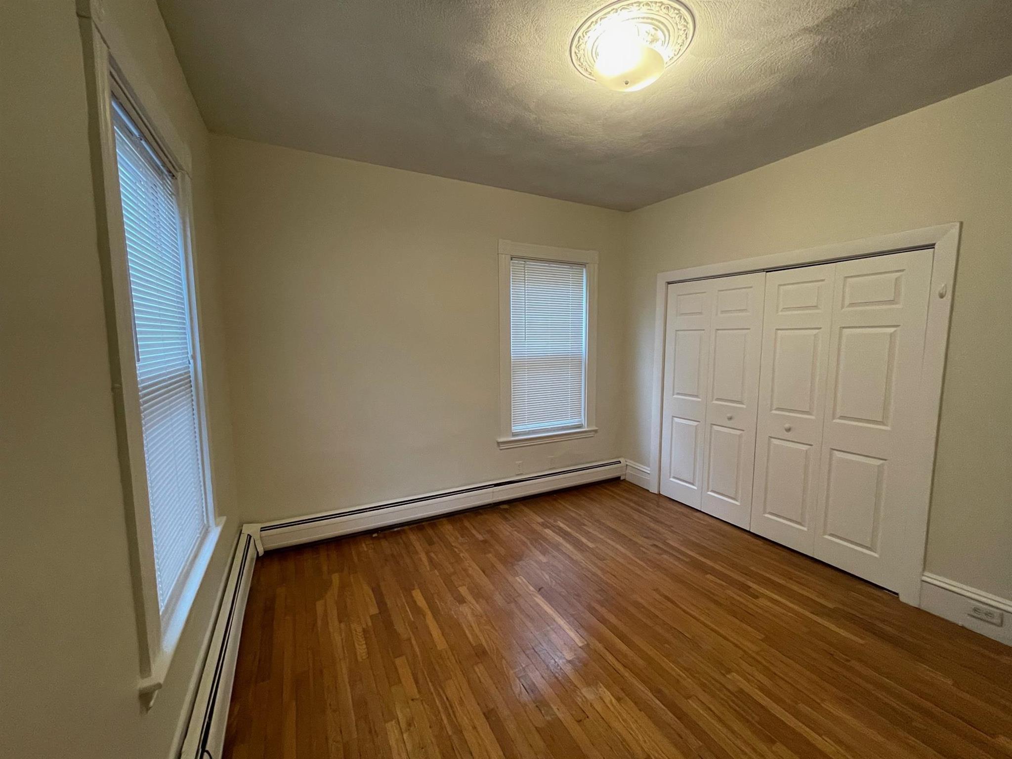 17 Hancock St, Porter Square