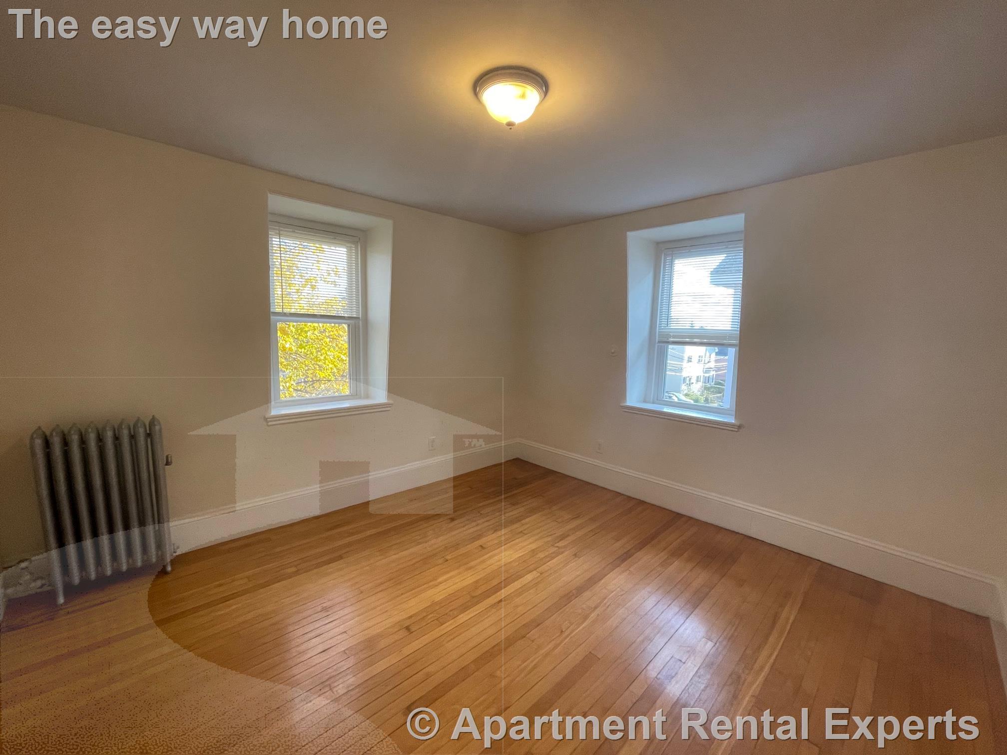 9 Moore St, Davis Square