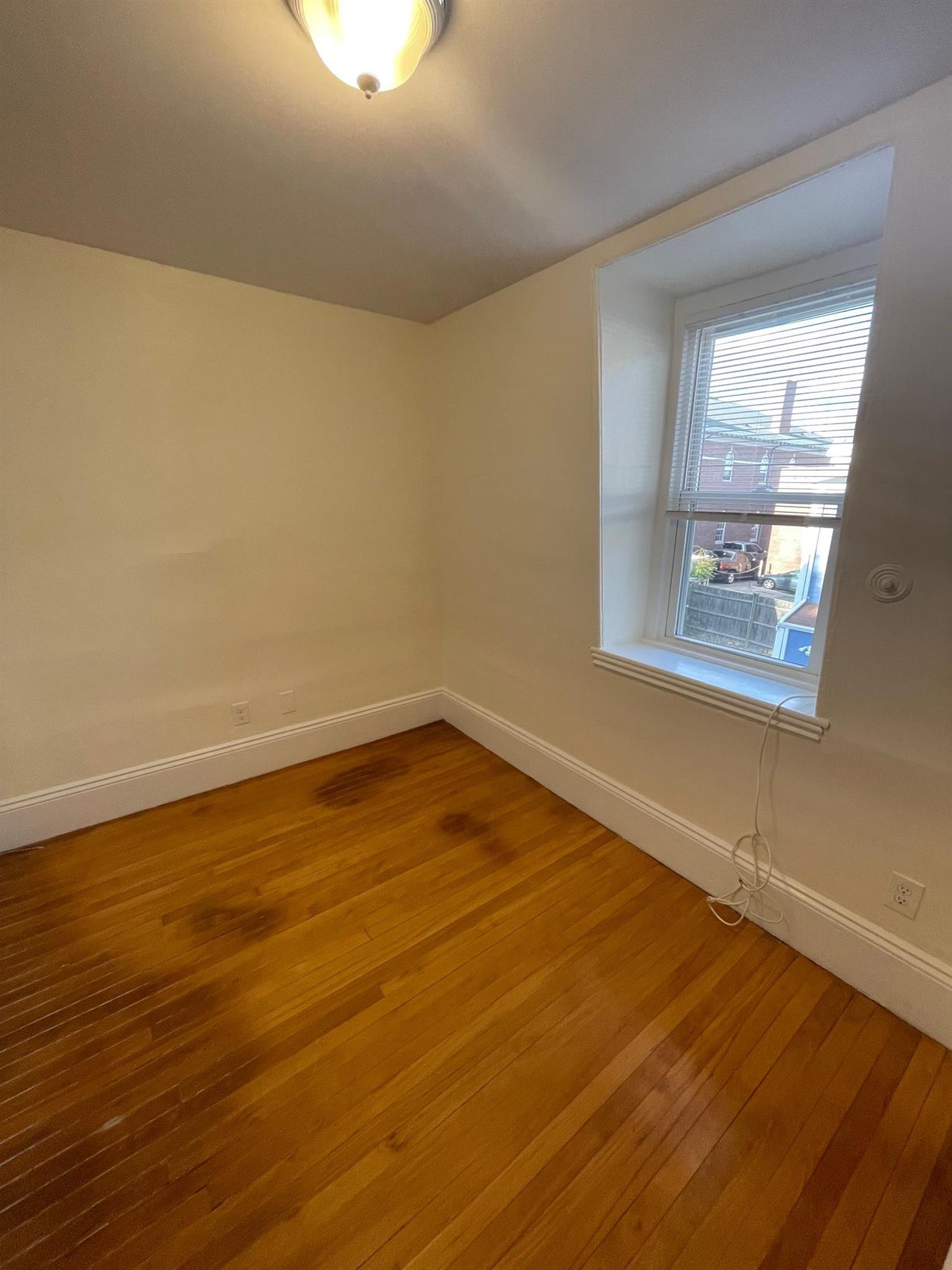 9 Moore St, Teele Square