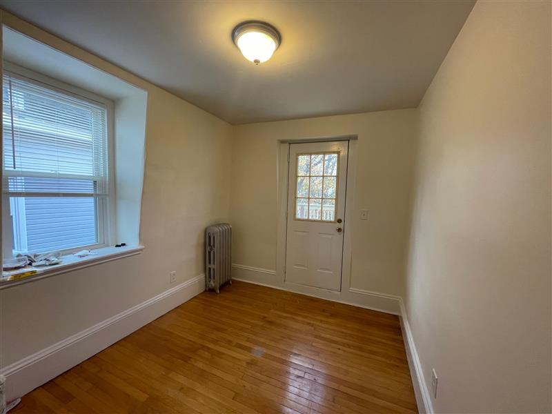 9 Moore St, Davis Square