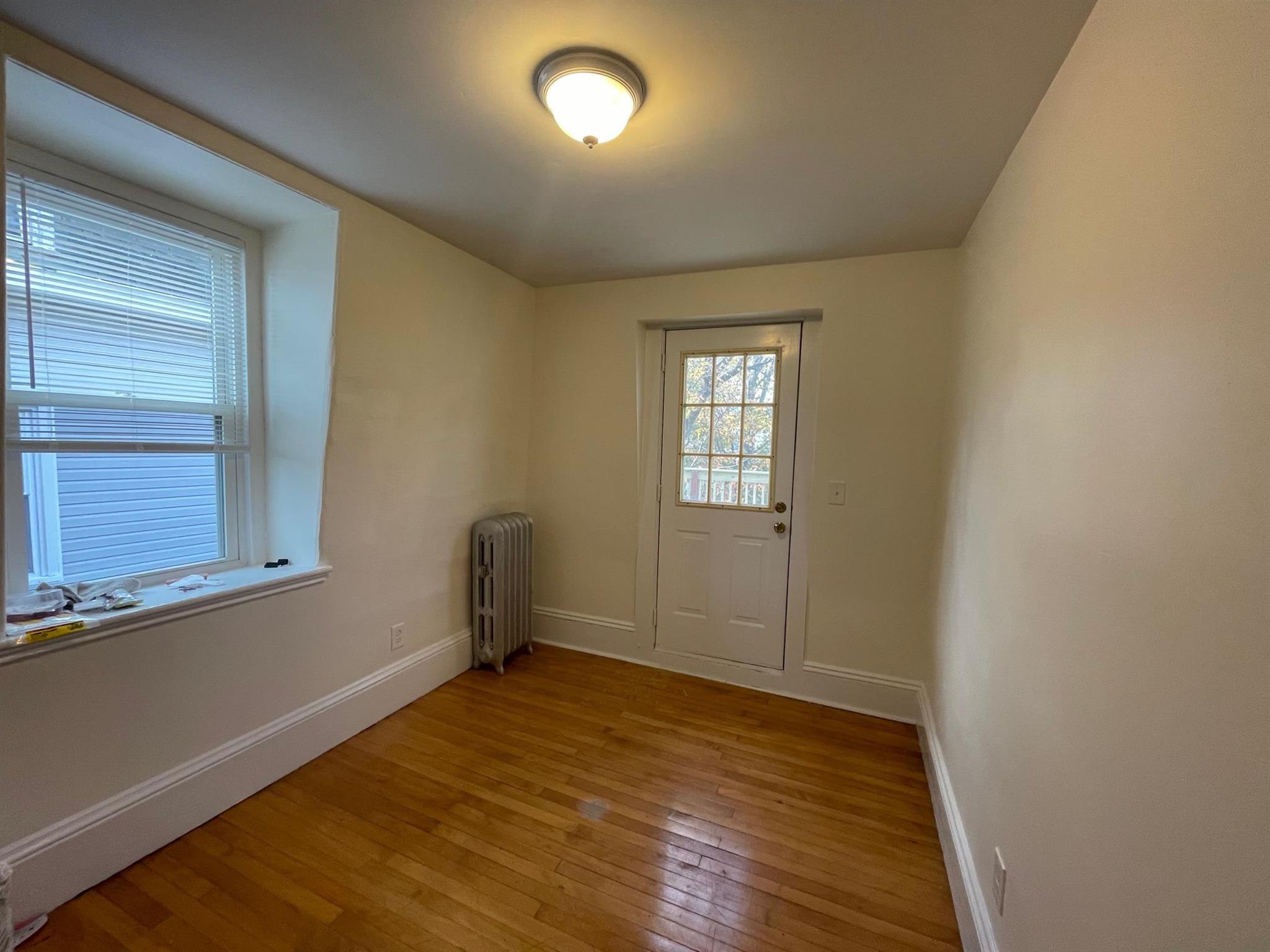 9 Moore St, Teele Square