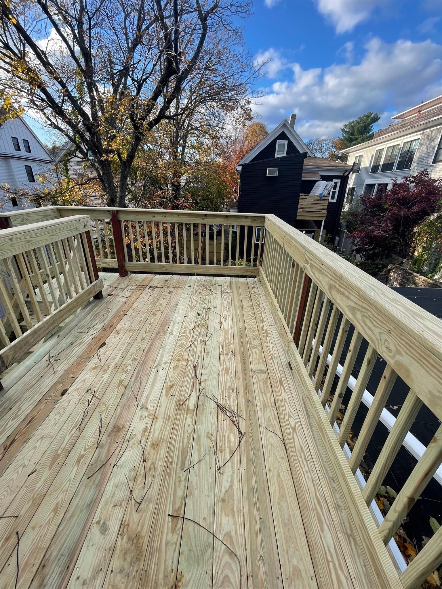 9 Moore St, Teele Square