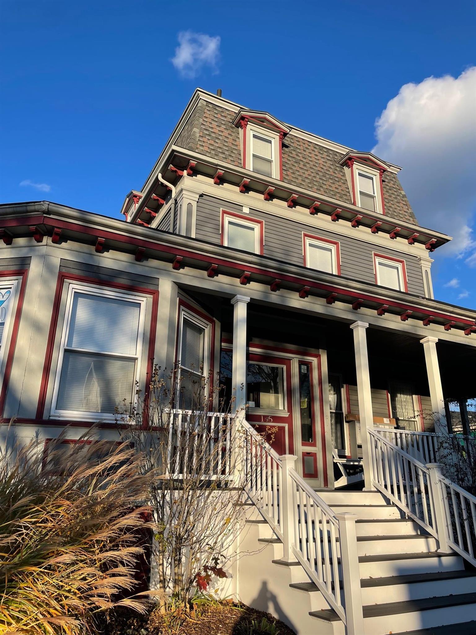 145 Highland Ave, Spring Hill