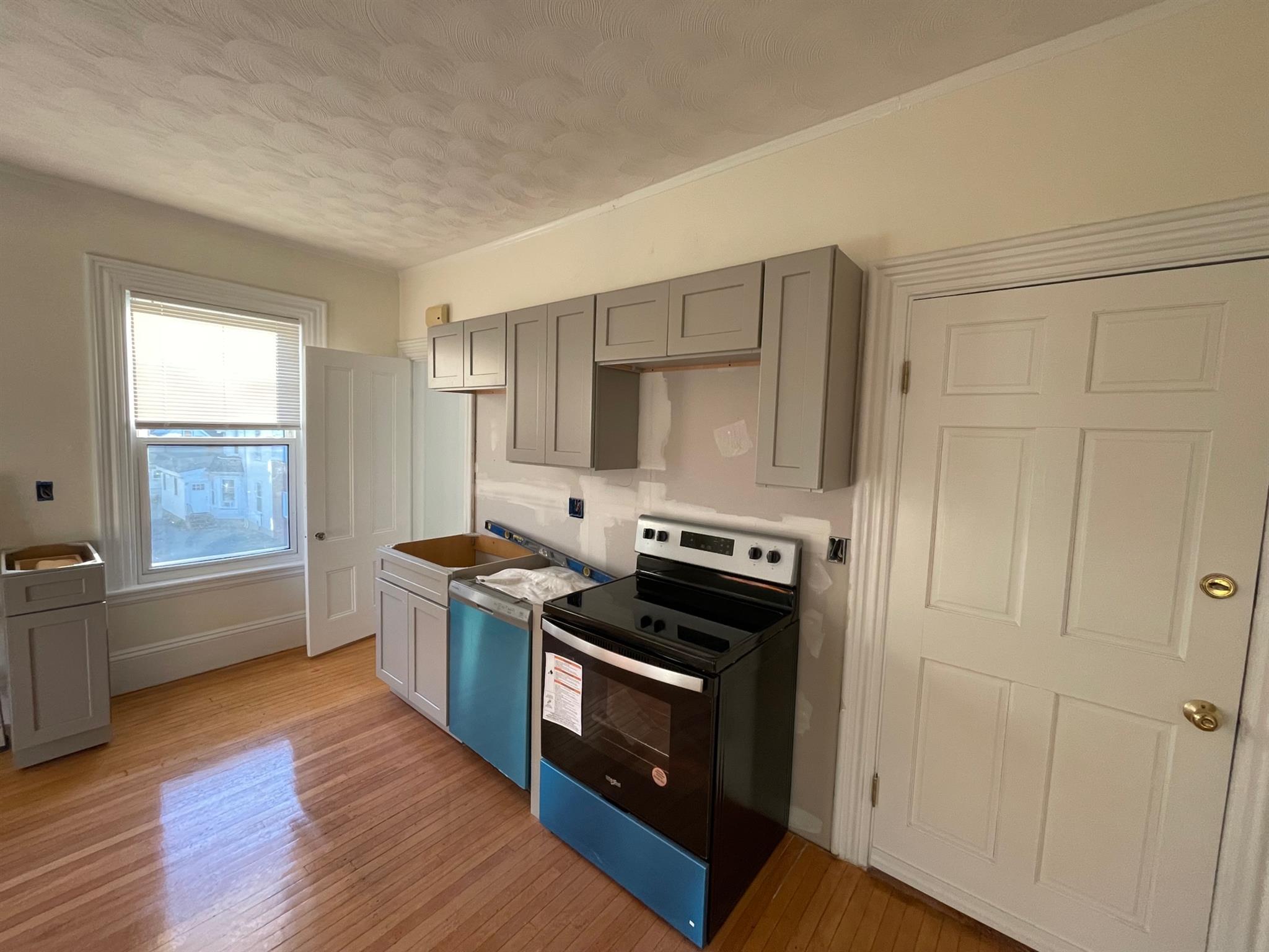 145 Highland Ave, Spring Hill