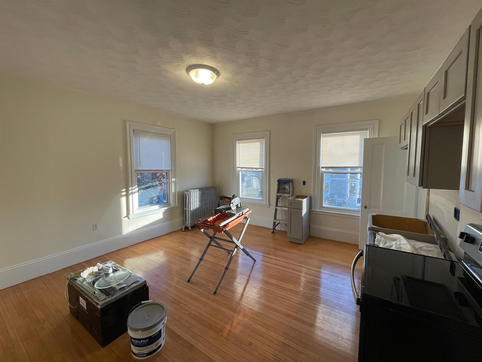 145 Highland Ave, Spring Hill