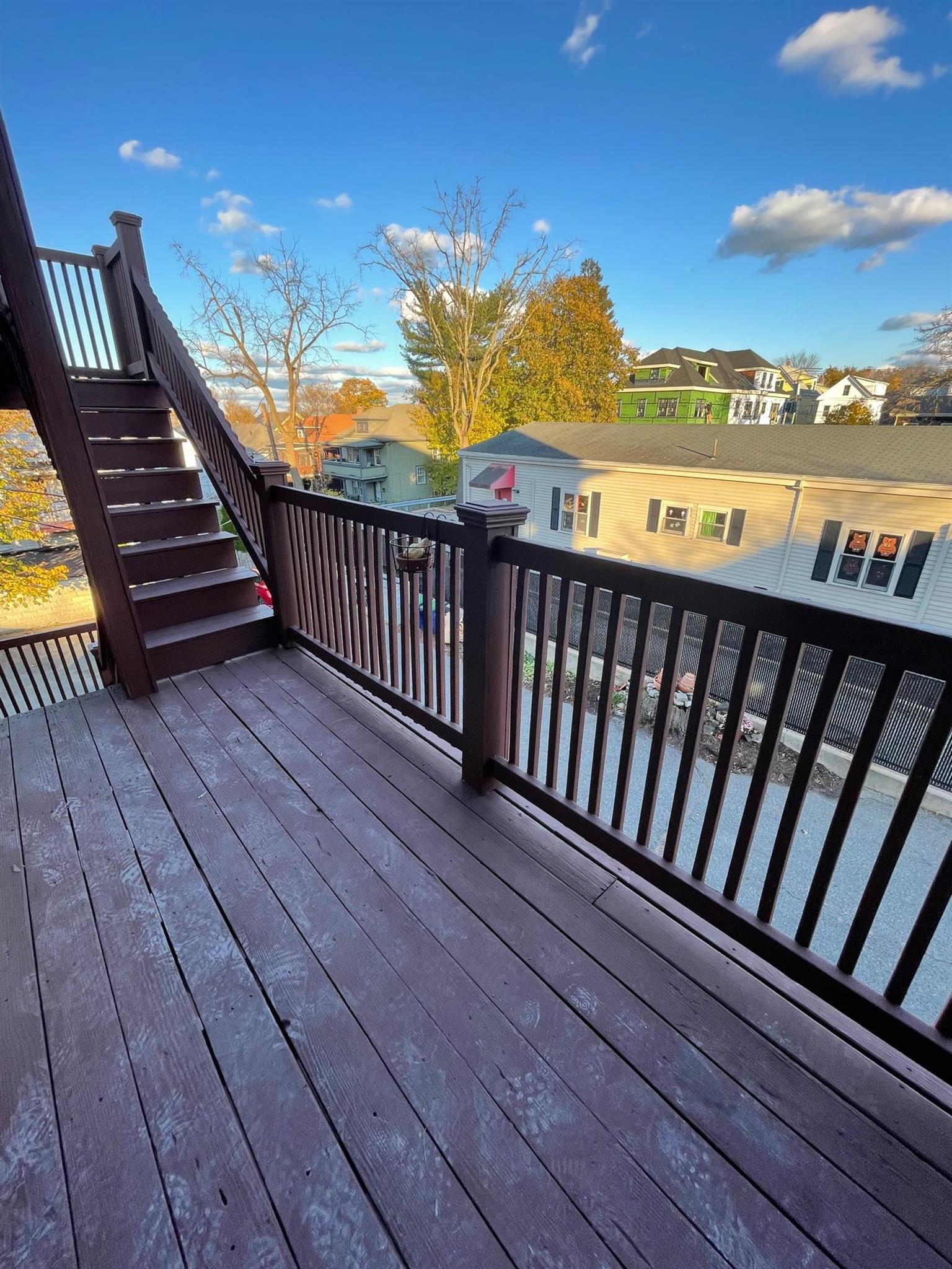 145 Highland Ave, Spring Hill