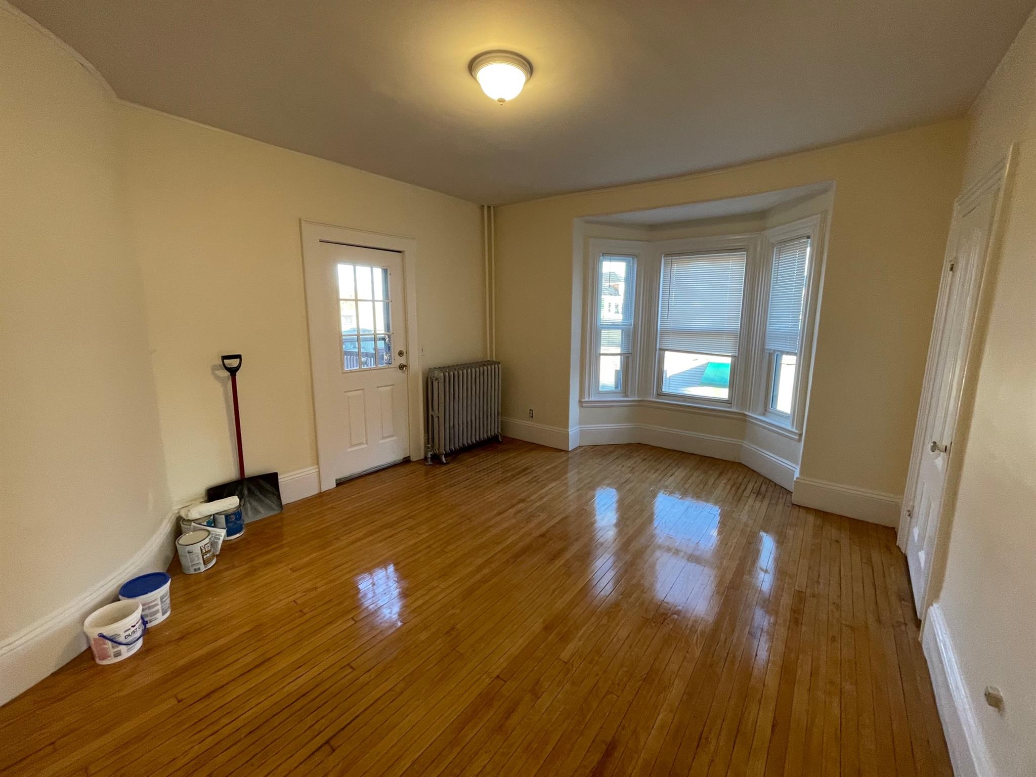 145 Highland Ave, Spring Hill