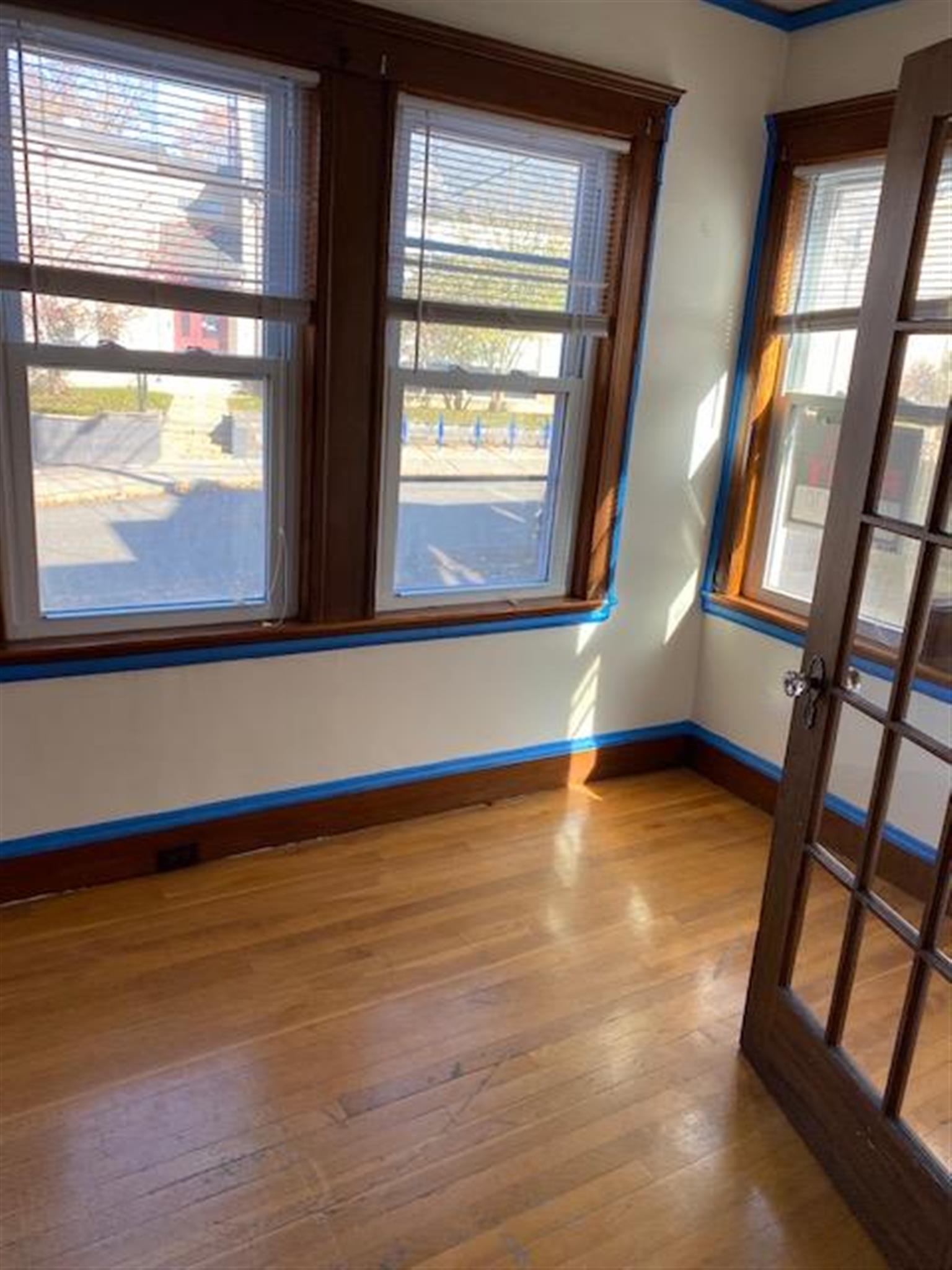 64 Matignon Rd, North Cambridge