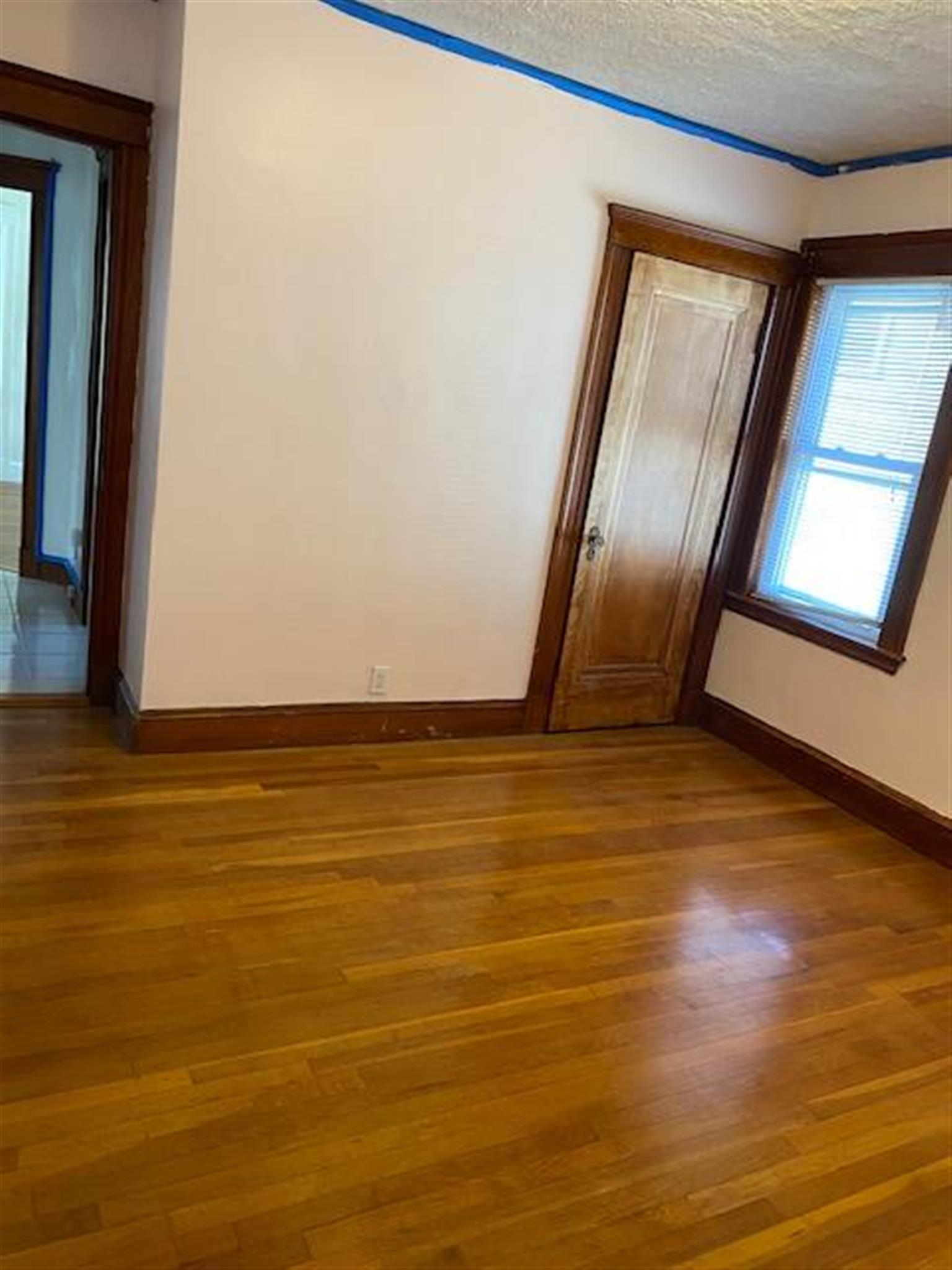 64 Matignon Rd, North Cambridge