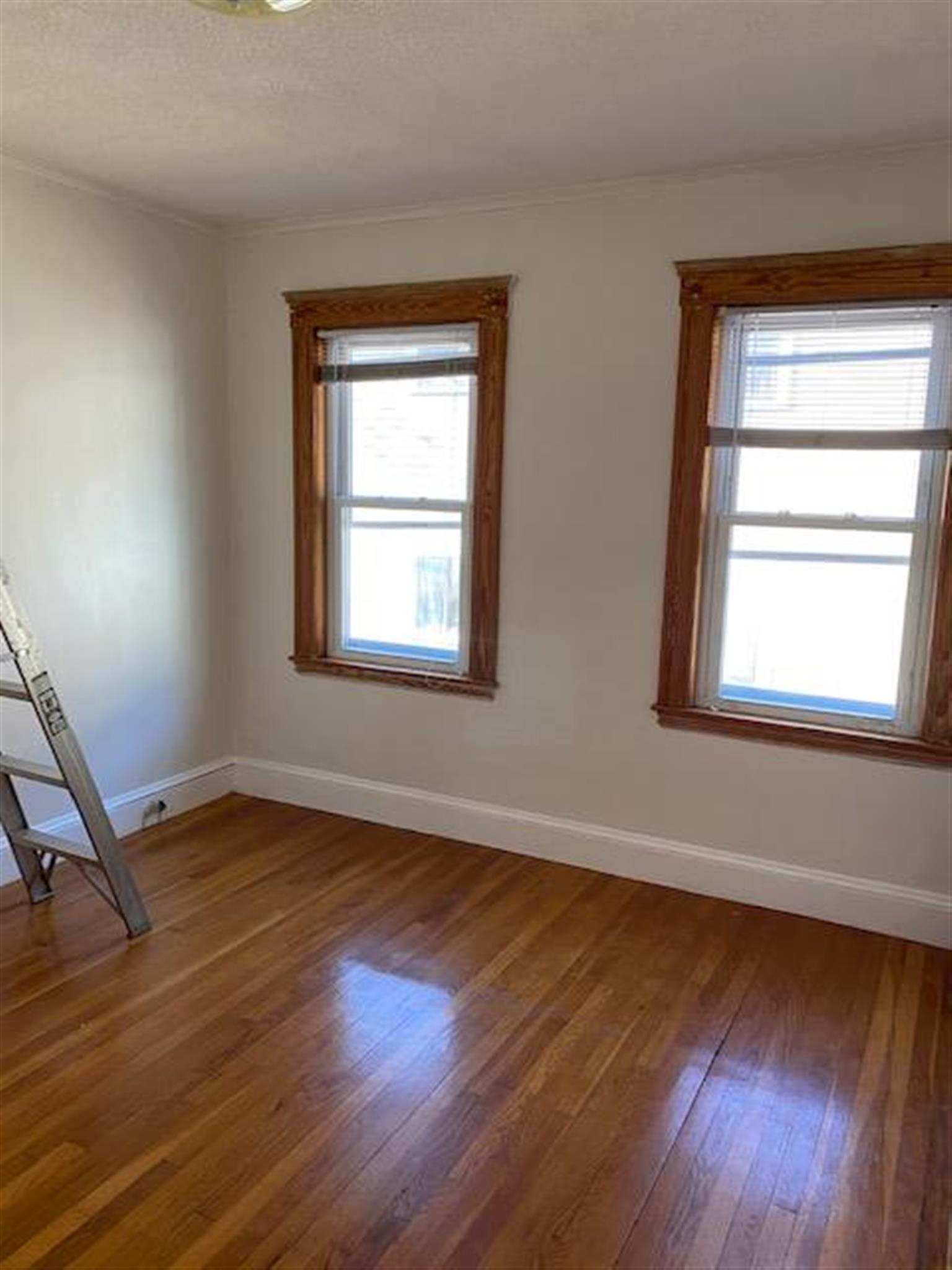 64 Matignon Rd, North Cambridge