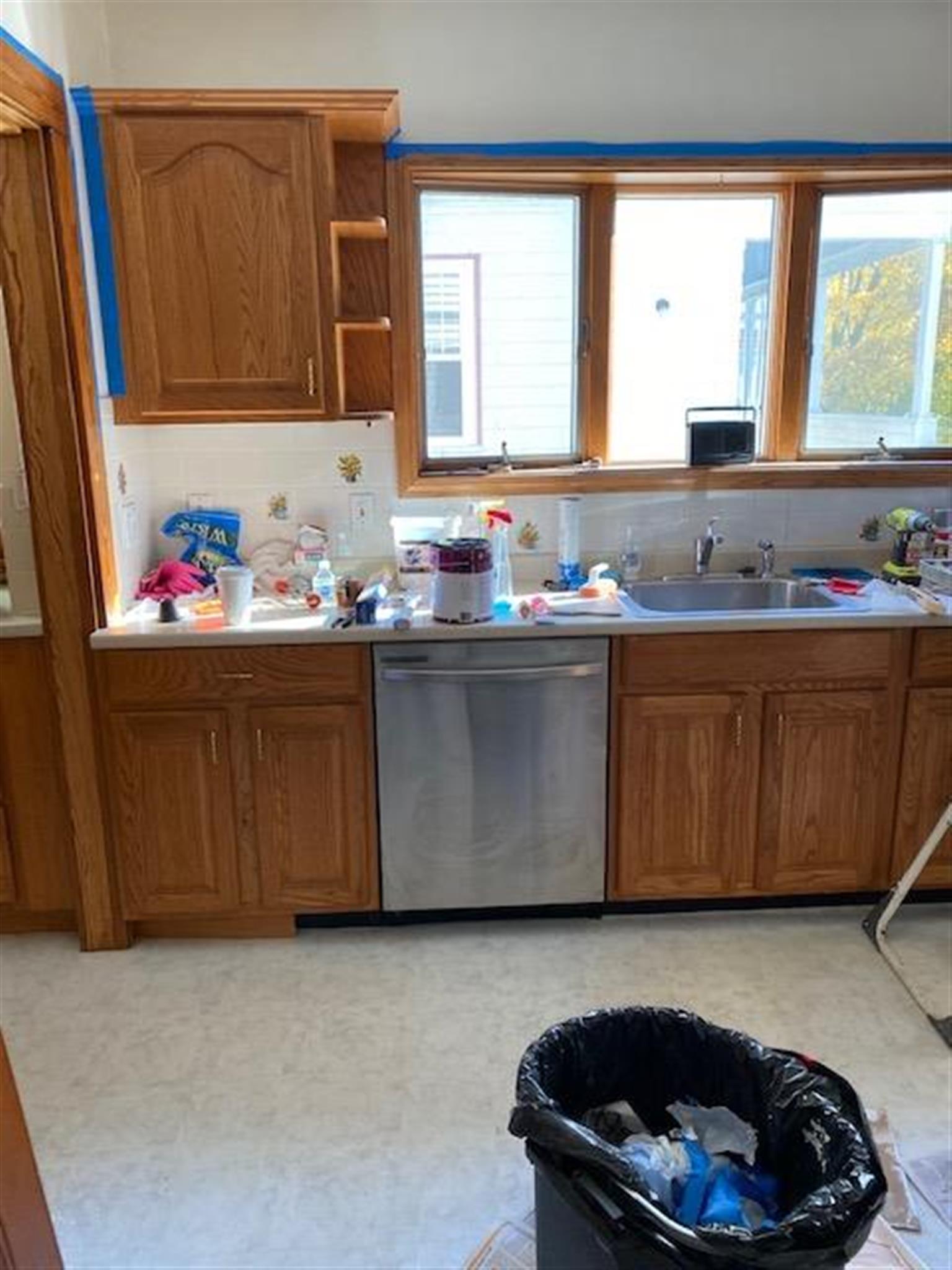 64 Matignon Rd, North Cambridge