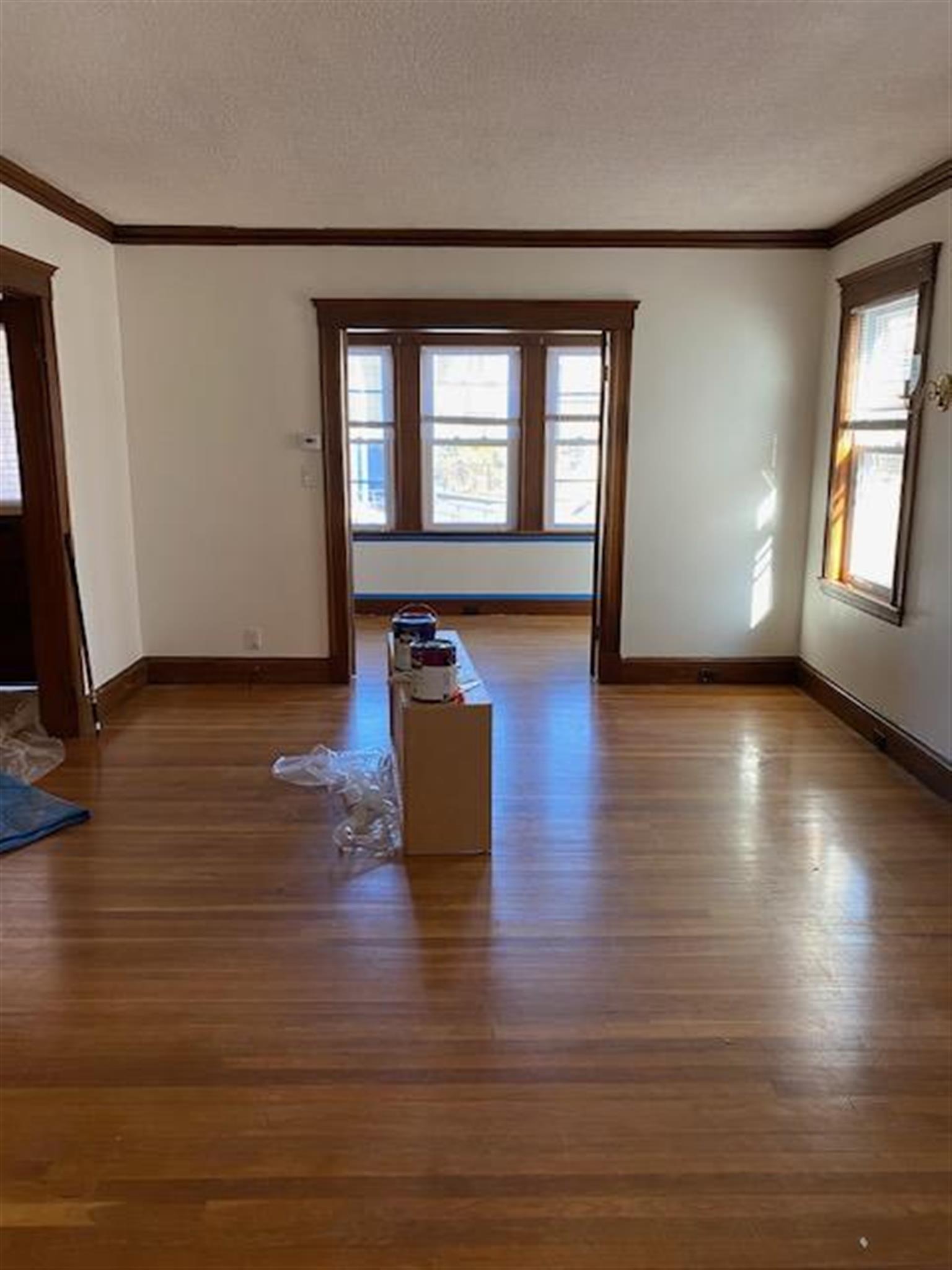 64 Matignon Rd, North Cambridge