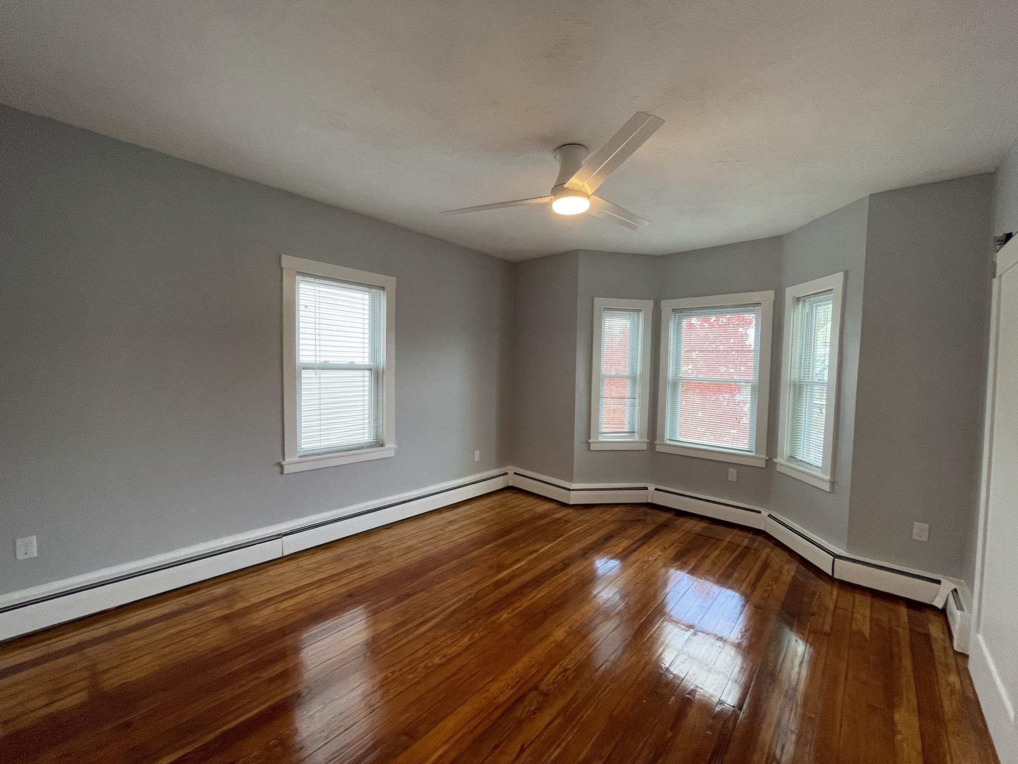 356 Somerville Ave, Union Square