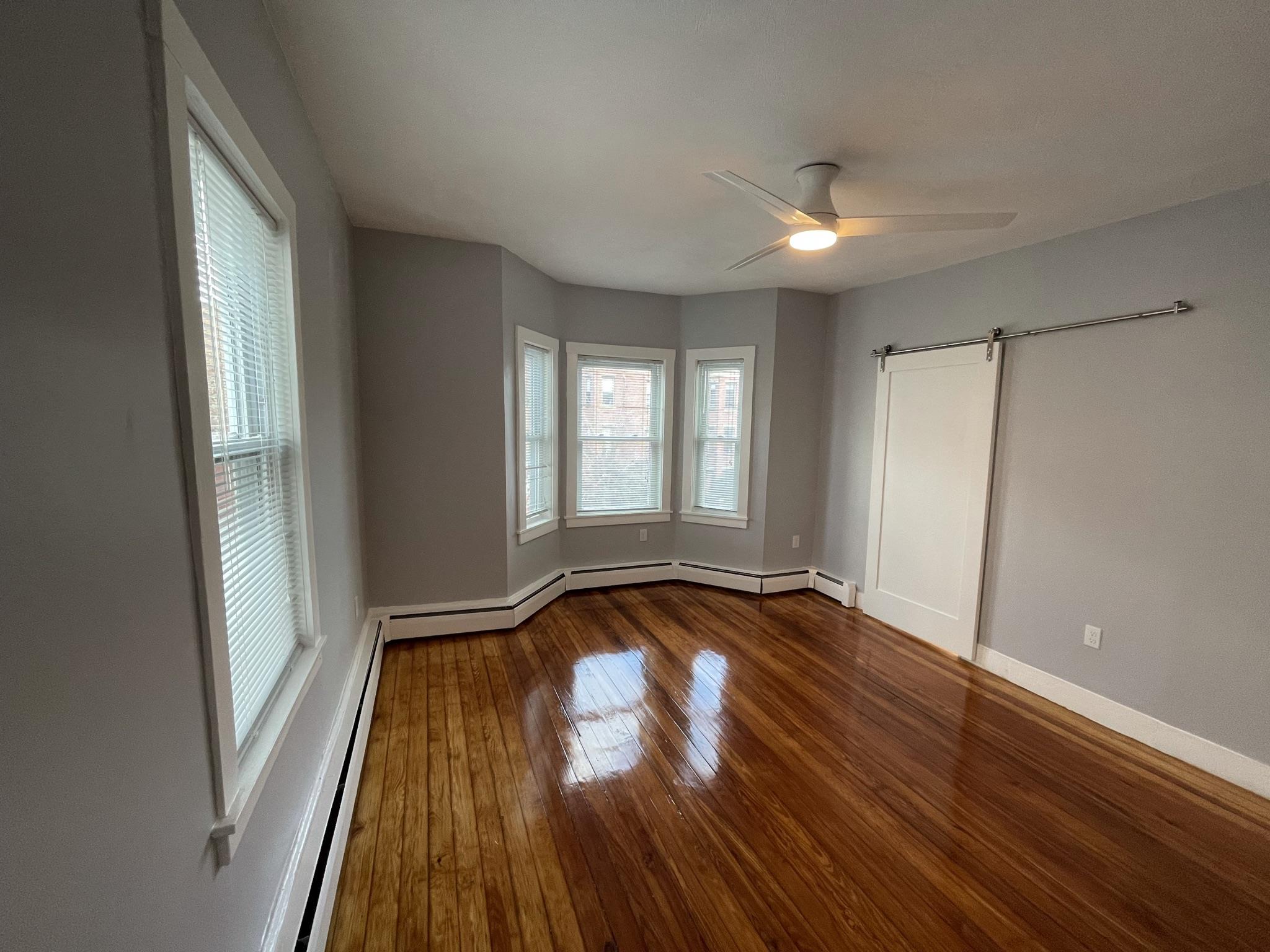 356 Somerville Ave, Union Square