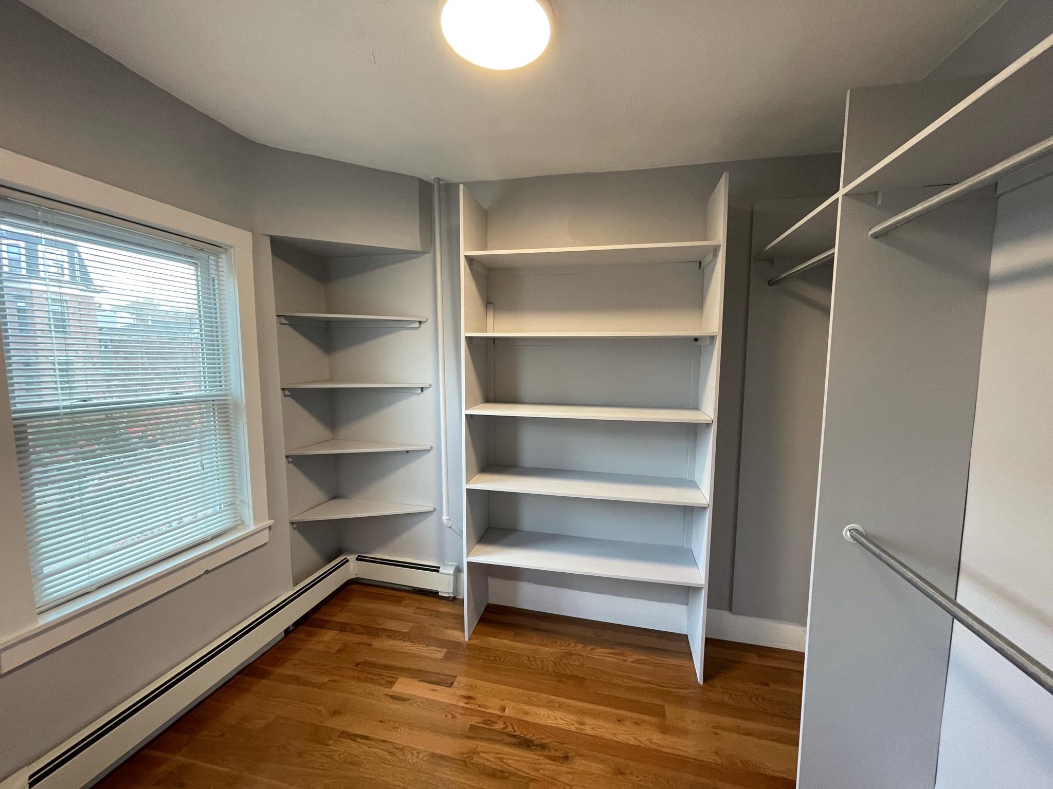 356 Somerville Ave, Union Square