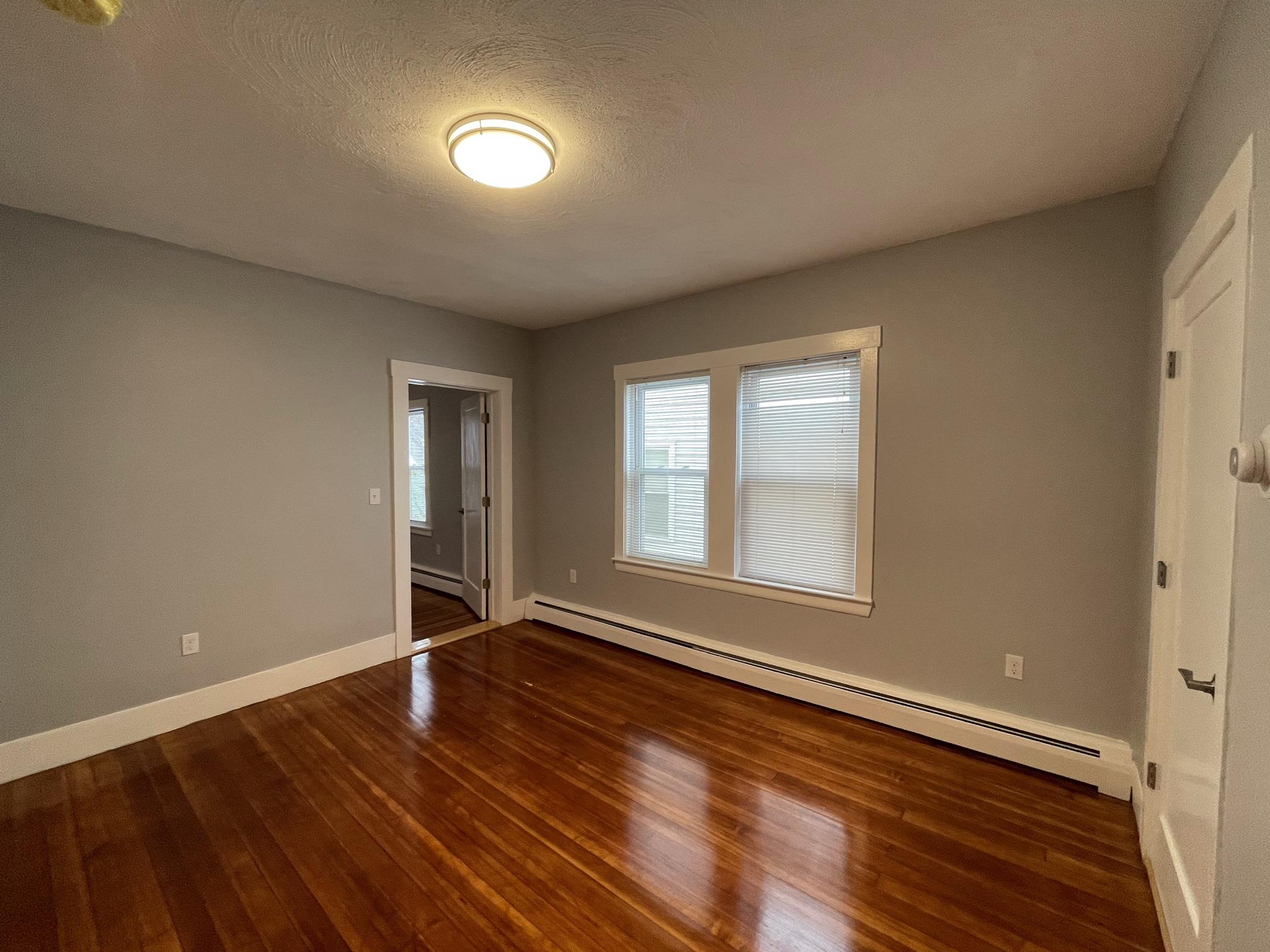 356 Somerville Ave, Union Square